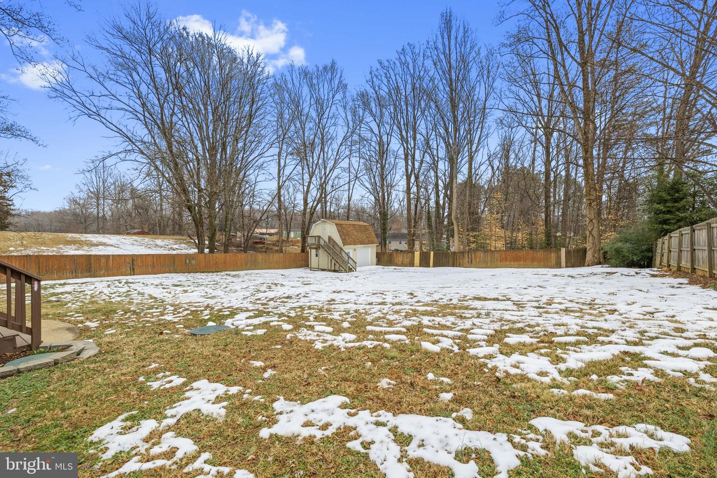 100 BOUNDARY DR, STAFFORD, Virginia 22556, 6 Bedrooms Bedrooms, ,3 BathroomsBathrooms,Residential,For sale,100 BOUNDARY DR,VAST2045932 MLS # VAST2045932 100 BOUNDARY DR, STAFFORD, Virginia 22556, 6 Bedrooms Bedrooms, ,3 BathroomsBathrooms,Residential,For sale,100 BOUNDARY DR,VAST2045932 MLS # VAST2045932