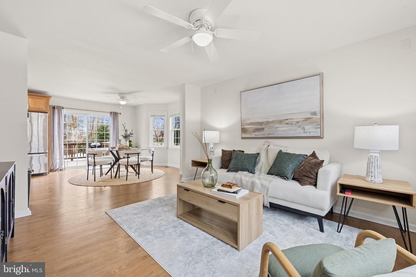 100 BOUNDARY DR, STAFFORD, Virginia 22556, 6 Bedrooms Bedrooms, ,3 BathroomsBathrooms,Residential,For sale,100 BOUNDARY DR,VAST2045932 MLS # VAST2045932 100 BOUNDARY DR, STAFFORD, Virginia 22556, 6 Bedrooms Bedrooms, ,3 BathroomsBathrooms,Residential,For sale,100 BOUNDARY DR,VAST2045932 MLS # VAST2045932