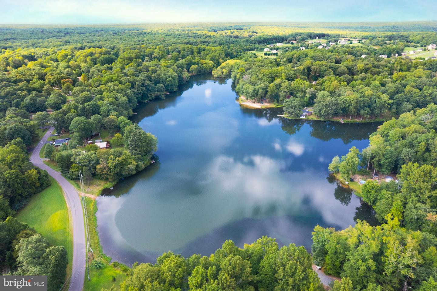 100 BOUNDARY DR, STAFFORD, Virginia 22556, 6 Bedrooms Bedrooms, ,3 BathroomsBathrooms,Residential,For sale,100 BOUNDARY DR,VAST2045932 MLS # VAST2045932 100 BOUNDARY DR, STAFFORD, Virginia 22556, 6 Bedrooms Bedrooms, ,3 BathroomsBathrooms,Residential,For sale,100 BOUNDARY DR,VAST2045932 MLS # VAST2045932