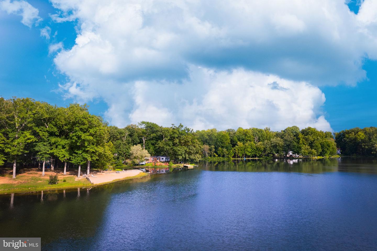 100 BOUNDARY DR, STAFFORD, Virginia 22556, 6 Bedrooms Bedrooms, ,3 BathroomsBathrooms,Residential,For sale,100 BOUNDARY DR,VAST2045932 MLS # VAST2045932 100 BOUNDARY DR, STAFFORD, Virginia 22556, 6 Bedrooms Bedrooms, ,3 BathroomsBathrooms,Residential,For sale,100 BOUNDARY DR,VAST2045932 MLS # VAST2045932