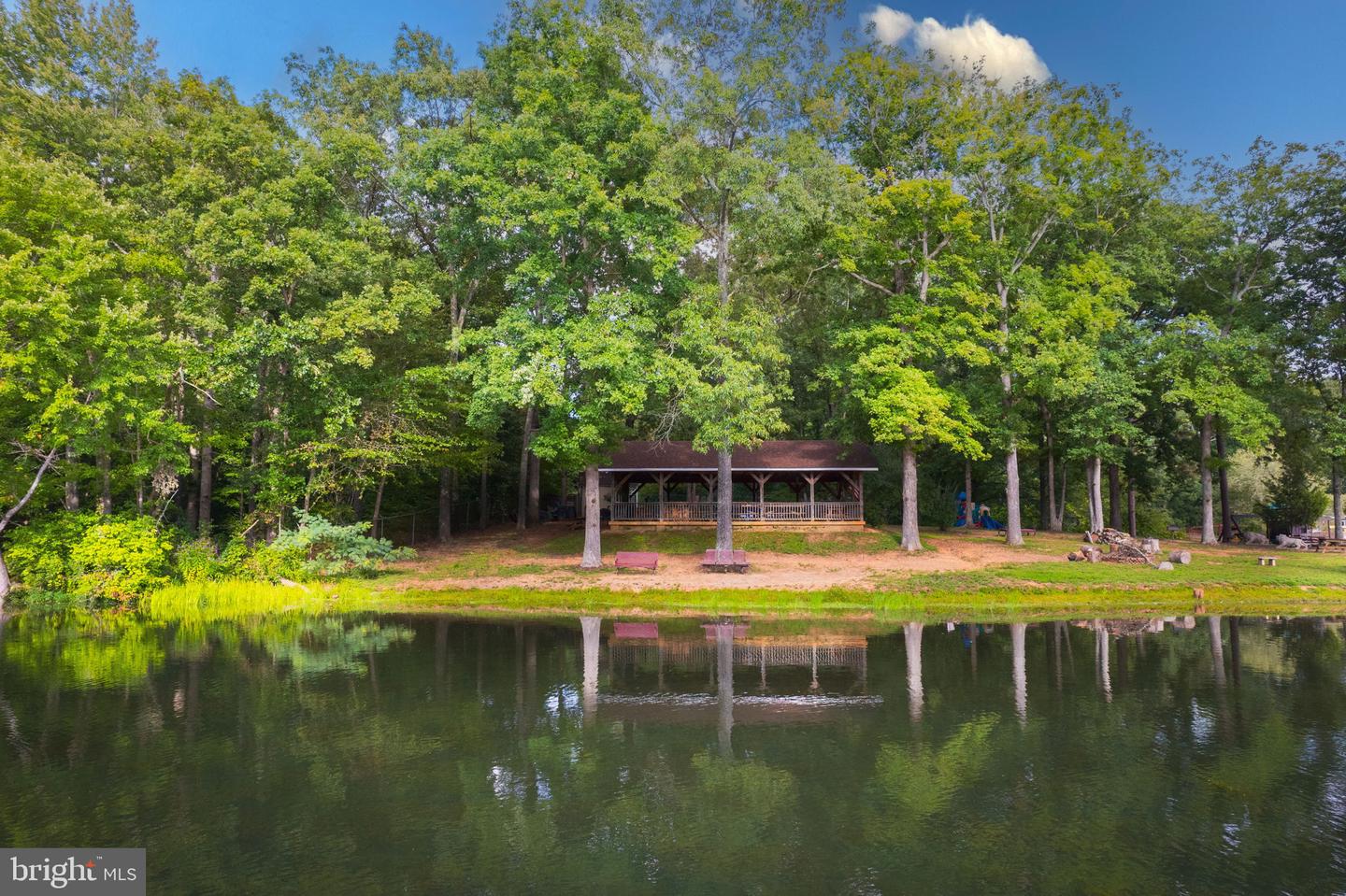 100 BOUNDARY DR, STAFFORD, Virginia 22556, 6 Bedrooms Bedrooms, ,3 BathroomsBathrooms,Residential,For sale,100 BOUNDARY DR,VAST2045932 MLS # VAST2045932 100 BOUNDARY DR, STAFFORD, Virginia 22556, 6 Bedrooms Bedrooms, ,3 BathroomsBathrooms,Residential,For sale,100 BOUNDARY DR,VAST2045932 MLS # VAST2045932