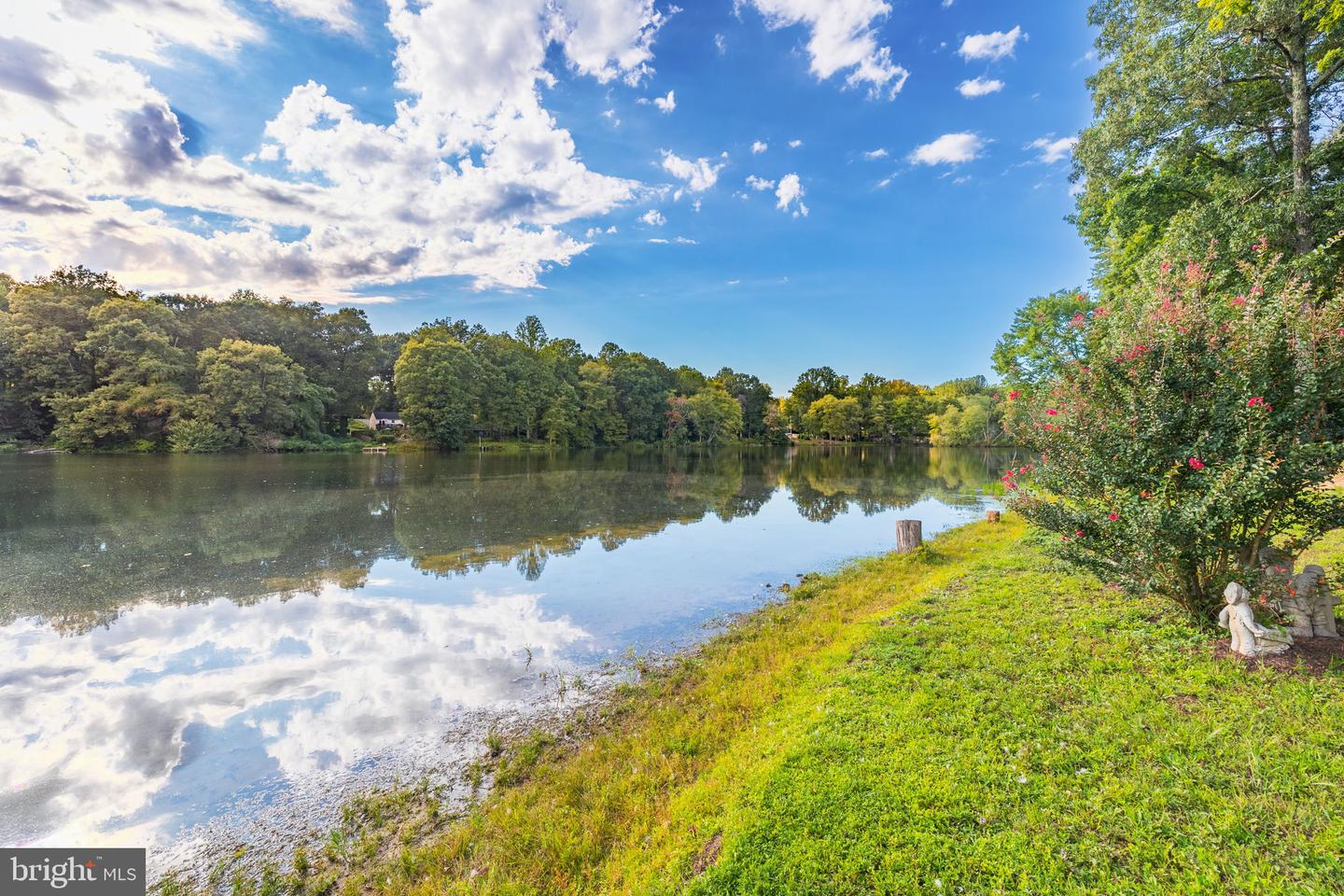 100 BOUNDARY DR, STAFFORD, Virginia 22556, 6 Bedrooms Bedrooms, ,3 BathroomsBathrooms,Residential,For sale,100 BOUNDARY DR,VAST2045932 MLS # VAST2045932 100 BOUNDARY DR, STAFFORD, Virginia 22556, 6 Bedrooms Bedrooms, ,3 BathroomsBathrooms,Residential,For sale,100 BOUNDARY DR,VAST2045932 MLS # VAST2045932