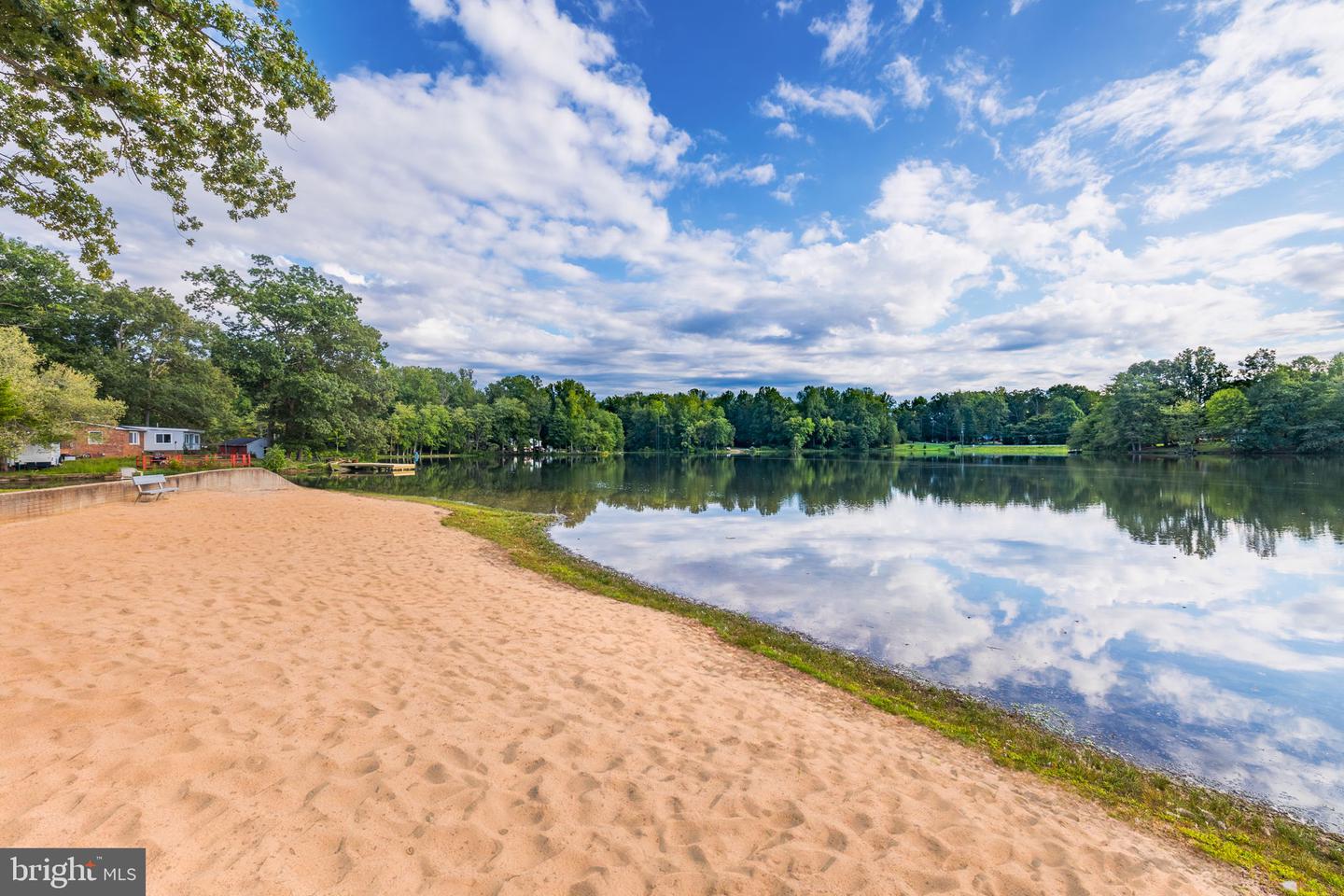 100 BOUNDARY DR, STAFFORD, Virginia 22556, 6 Bedrooms Bedrooms, ,3 BathroomsBathrooms,Residential,For sale,100 BOUNDARY DR,VAST2045932 MLS # VAST2045932 100 BOUNDARY DR, STAFFORD, Virginia 22556, 6 Bedrooms Bedrooms, ,3 BathroomsBathrooms,Residential,For sale,100 BOUNDARY DR,VAST2045932 MLS # VAST2045932