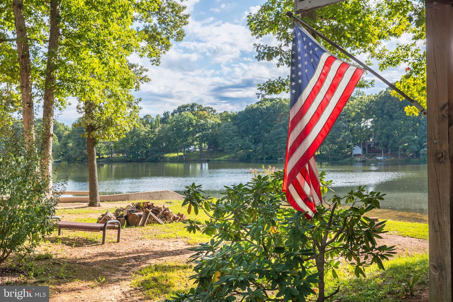 100 BOUNDARY DR, STAFFORD, Virginia 22556, 6 Bedrooms Bedrooms, ,3 BathroomsBathrooms,Residential,For sale,100 BOUNDARY DR,VAST2045932 MLS # VAST2045932 100 BOUNDARY DR, STAFFORD, Virginia 22556, 6 Bedrooms Bedrooms, ,3 BathroomsBathrooms,Residential,For sale,100 BOUNDARY DR,VAST2045932 MLS # VAST2045932