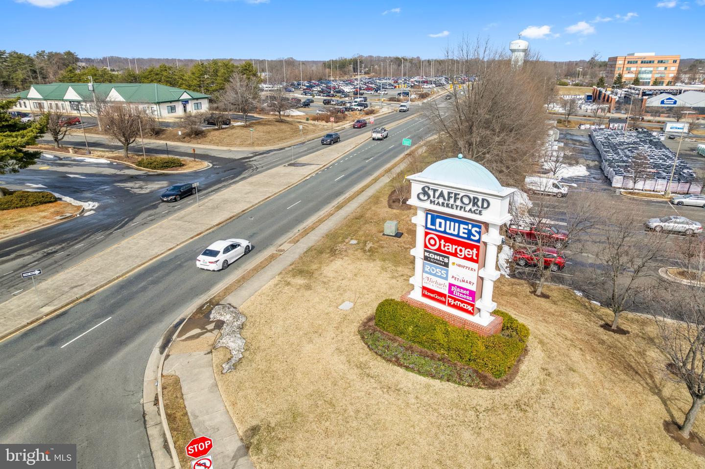 100 BOUNDARY DR, STAFFORD, Virginia 22556, 6 Bedrooms Bedrooms, ,3 BathroomsBathrooms,Residential,For sale,100 BOUNDARY DR,VAST2045932 MLS # VAST2045932 100 BOUNDARY DR, STAFFORD, Virginia 22556, 6 Bedrooms Bedrooms, ,3 BathroomsBathrooms,Residential,For sale,100 BOUNDARY DR,VAST2045932 MLS # VAST2045932