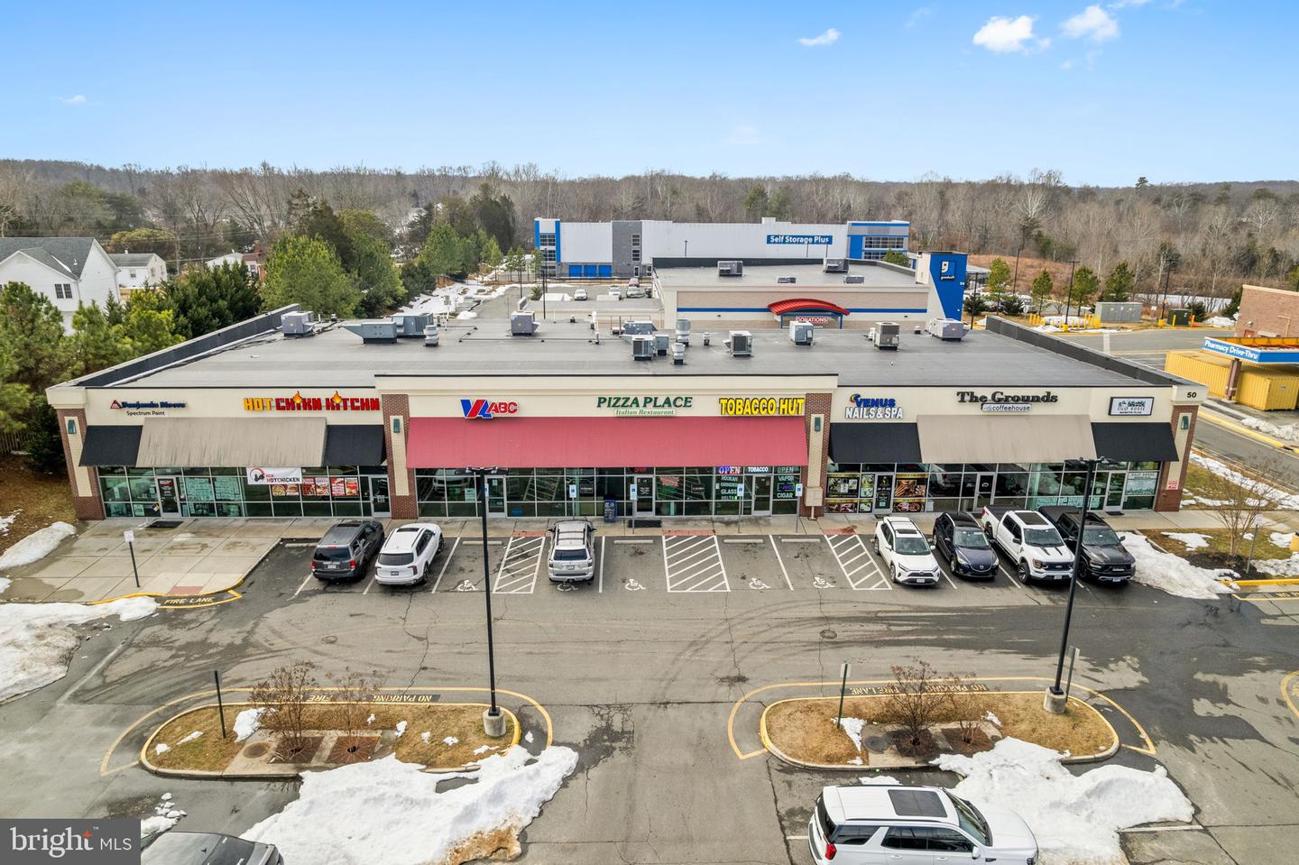 100 BOUNDARY DR, STAFFORD, Virginia 22556, 6 Bedrooms Bedrooms, ,3 BathroomsBathrooms,Residential,For sale,100 BOUNDARY DR,VAST2045932 MLS # VAST2045932 100 BOUNDARY DR, STAFFORD, Virginia 22556, 6 Bedrooms Bedrooms, ,3 BathroomsBathrooms,Residential,For sale,100 BOUNDARY DR,VAST2045932 MLS # VAST2045932