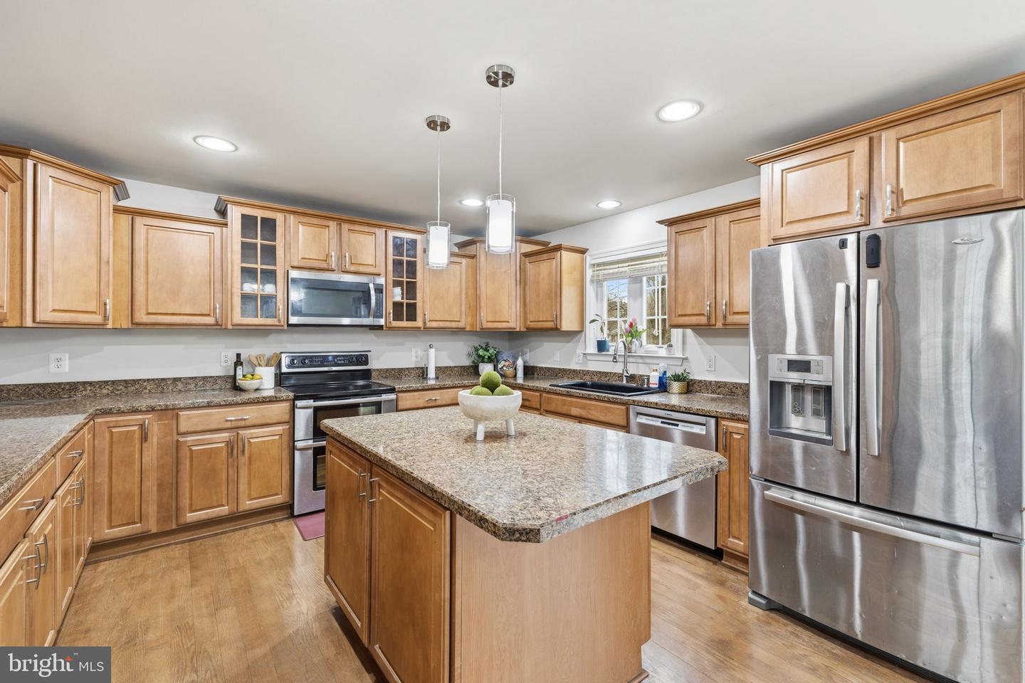 100 BOUNDARY DR, STAFFORD, Virginia 22556, 6 Bedrooms Bedrooms, ,3 BathroomsBathrooms,Residential,For sale,100 BOUNDARY DR,VAST2045932 MLS # VAST2045932 100 BOUNDARY DR, STAFFORD, Virginia 22556, 6 Bedrooms Bedrooms, ,3 BathroomsBathrooms,Residential,For sale,100 BOUNDARY DR,VAST2045932 MLS # VAST2045932