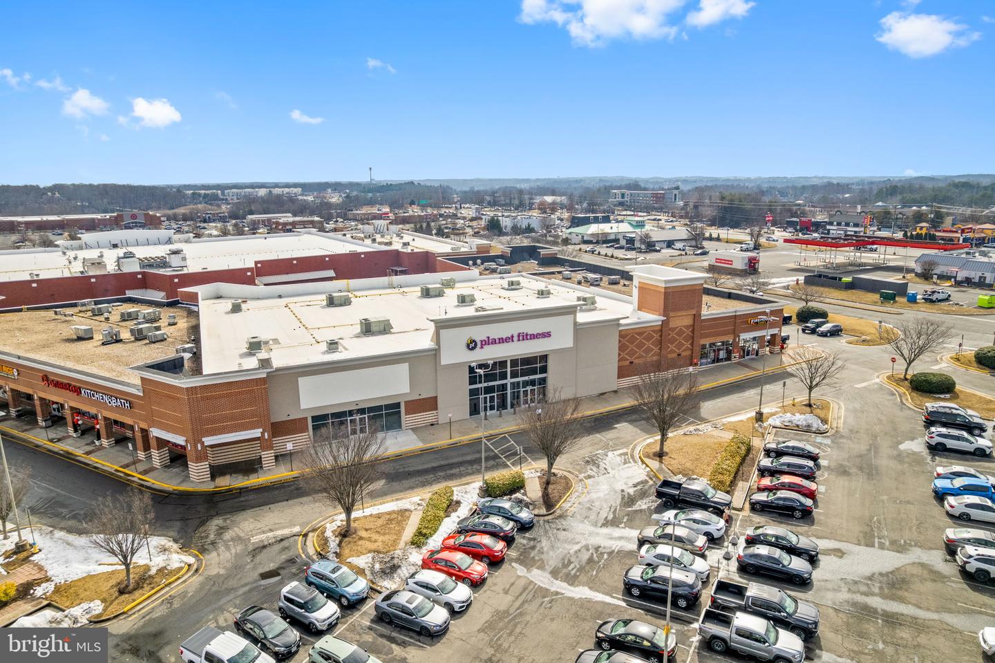 100 BOUNDARY DR, STAFFORD, Virginia 22556, 6 Bedrooms Bedrooms, ,3 BathroomsBathrooms,Residential,For sale,100 BOUNDARY DR,VAST2045932 MLS # VAST2045932 100 BOUNDARY DR, STAFFORD, Virginia 22556, 6 Bedrooms Bedrooms, ,3 BathroomsBathrooms,Residential,For sale,100 BOUNDARY DR,VAST2045932 MLS # VAST2045932