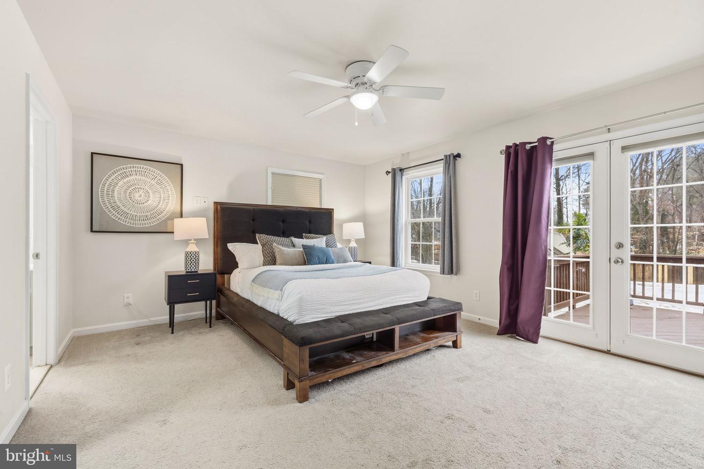 100 BOUNDARY DR, STAFFORD, Virginia 22556, 6 Bedrooms Bedrooms, ,3 BathroomsBathrooms,Residential,For sale,100 BOUNDARY DR,VAST2045932 MLS # VAST2045932 100 BOUNDARY DR, STAFFORD, Virginia 22556, 6 Bedrooms Bedrooms, ,3 BathroomsBathrooms,Residential,For sale,100 BOUNDARY DR,VAST2045932 MLS # VAST2045932