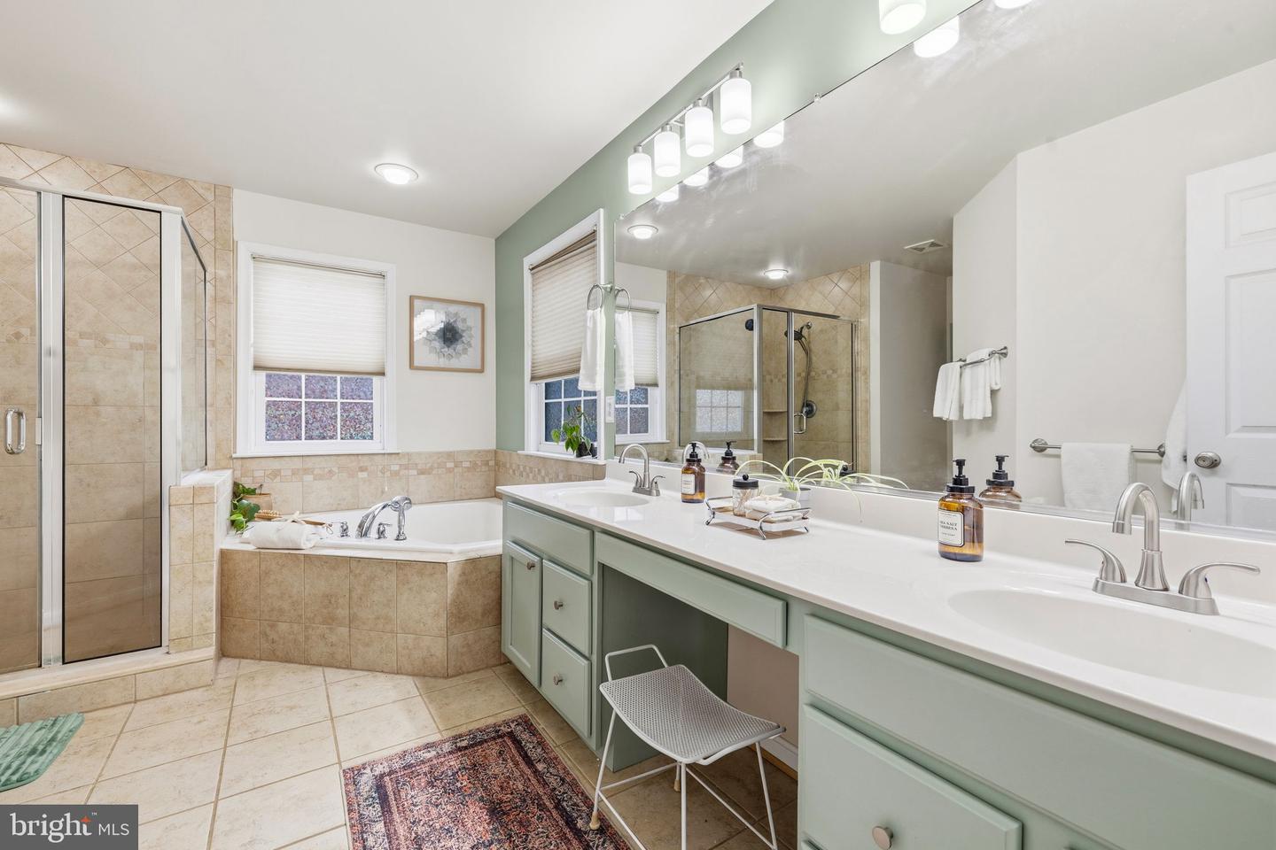 100 BOUNDARY DR, STAFFORD, Virginia 22556, 6 Bedrooms Bedrooms, ,3 BathroomsBathrooms,Residential,For sale,100 BOUNDARY DR,VAST2045932 MLS # VAST2045932 100 BOUNDARY DR, STAFFORD, Virginia 22556, 6 Bedrooms Bedrooms, ,3 BathroomsBathrooms,Residential,For sale,100 BOUNDARY DR,VAST2045932 MLS # VAST2045932