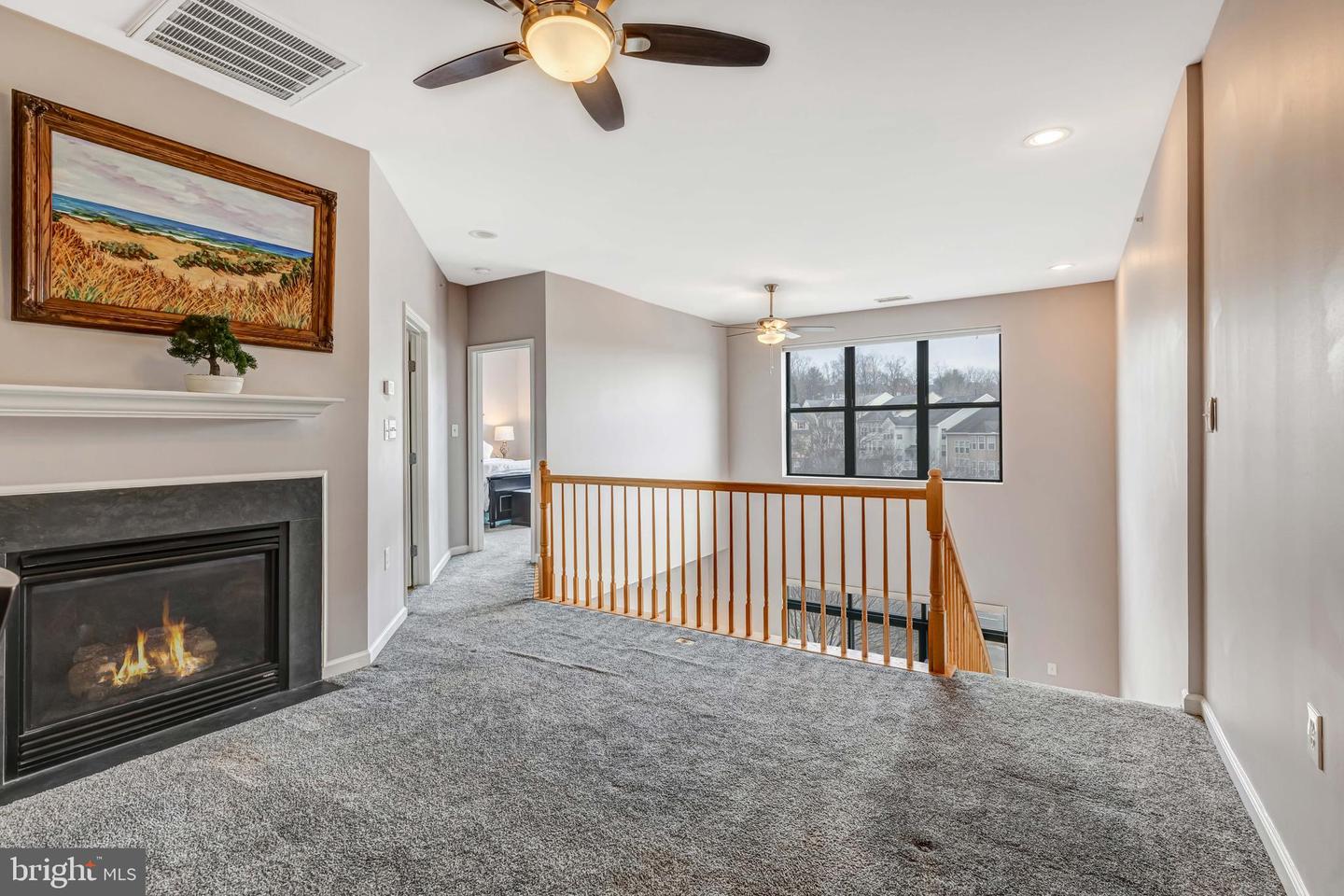 9000 LORTON STATION BLVD #216, LORTON, Virginia 22079, 2 Bedrooms Bedrooms, ,2 BathroomsBathrooms,Residential,For sale,9000 LORTON STATION BLVD #216,VAFX2290130 MLS # VAFX2290130