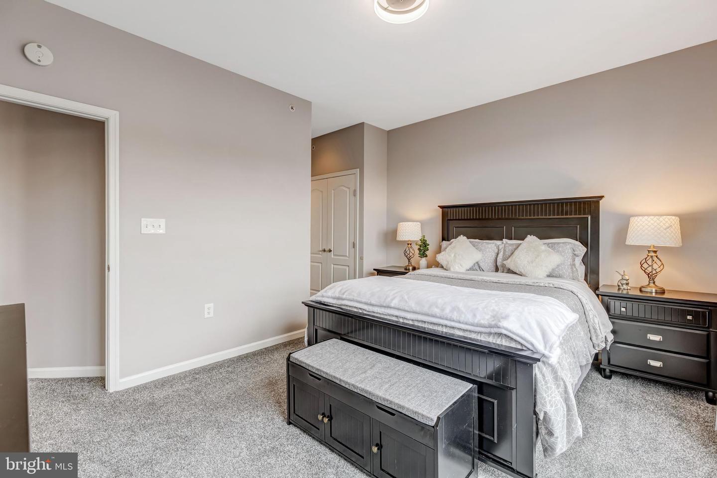 9000 LORTON STATION BLVD #216, LORTON, Virginia 22079, 2 Bedrooms Bedrooms, ,2 BathroomsBathrooms,Residential,For sale,9000 LORTON STATION BLVD #216,VAFX2290130 MLS # VAFX2290130