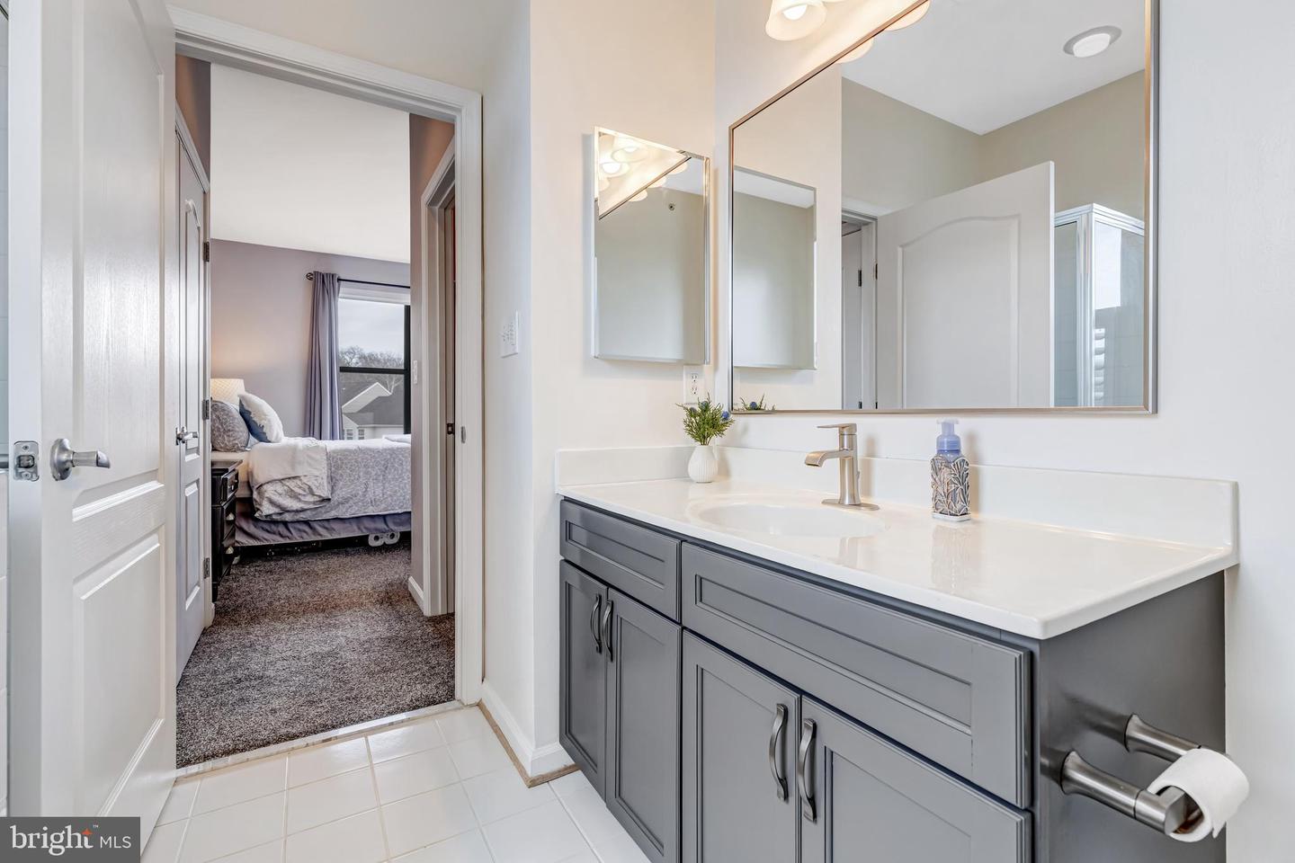 9000 LORTON STATION BLVD #216, LORTON, Virginia 22079, 2 Bedrooms Bedrooms, ,2 BathroomsBathrooms,Residential,For sale,9000 LORTON STATION BLVD #216,VAFX2290130 MLS # VAFX2290130