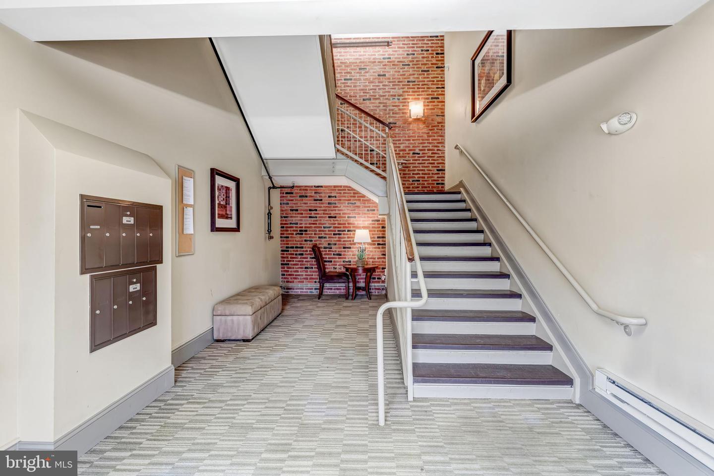 9000 LORTON STATION BLVD #216, LORTON, Virginia 22079, 2 Bedrooms Bedrooms, ,2 BathroomsBathrooms,Residential,For sale,9000 LORTON STATION BLVD #216,VAFX2290130 MLS # VAFX2290130