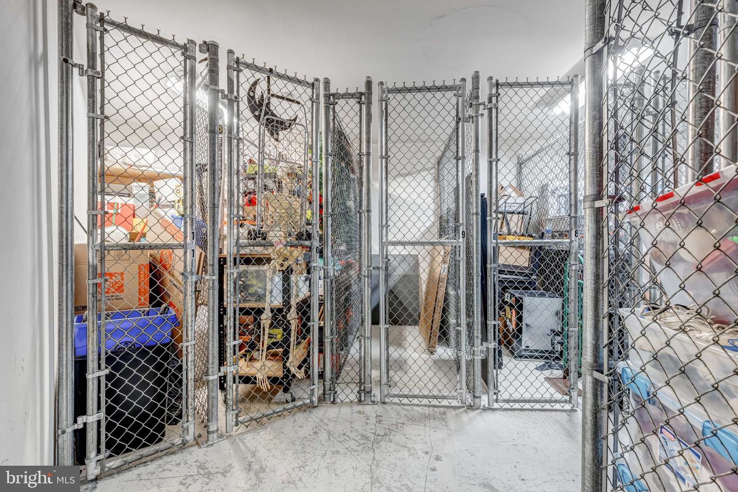 9000 LORTON STATION BLVD #216, LORTON, Virginia 22079, 2 Bedrooms Bedrooms, ,2 BathroomsBathrooms,Residential,For sale,9000 LORTON STATION BLVD #216,VAFX2290130 MLS # VAFX2290130