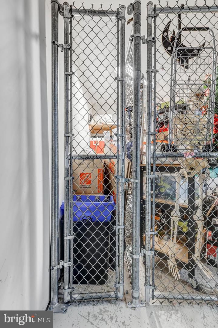 9000 LORTON STATION BLVD #216, LORTON, Virginia 22079, 2 Bedrooms Bedrooms, ,2 BathroomsBathrooms,Residential,For sale,9000 LORTON STATION BLVD #216,VAFX2290130 MLS # VAFX2290130