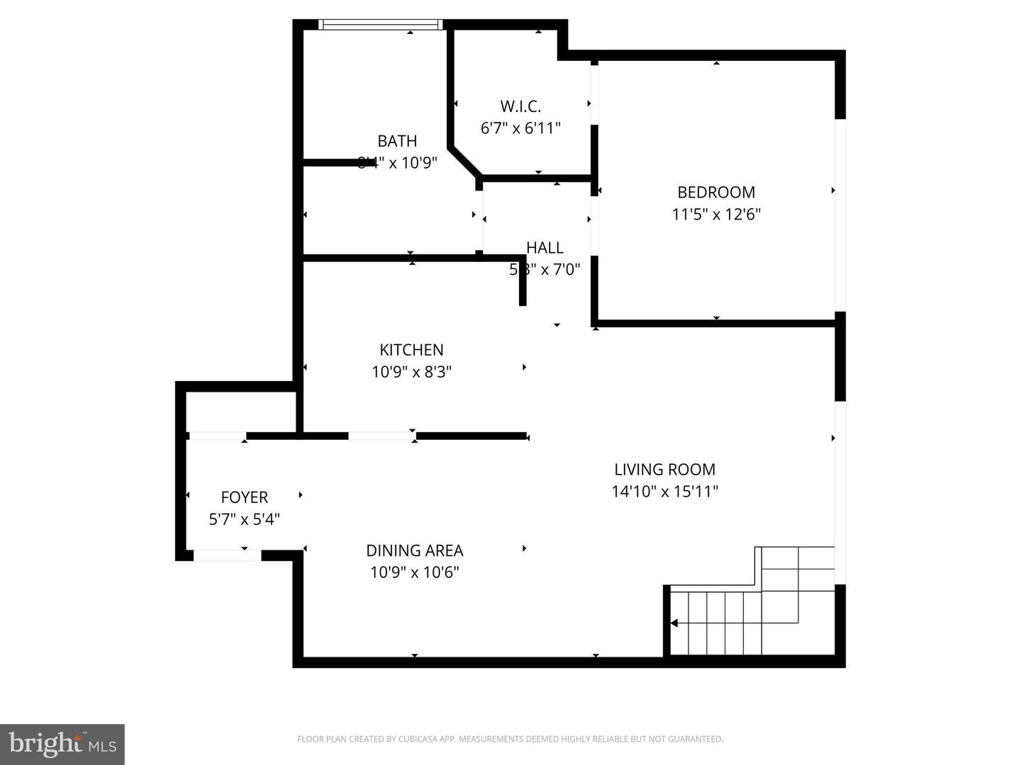 9000 LORTON STATION BLVD #216, LORTON, Virginia 22079, 2 Bedrooms Bedrooms, ,2 BathroomsBathrooms,Residential,For sale,9000 LORTON STATION BLVD #216,VAFX2290130 MLS # VAFX2290130