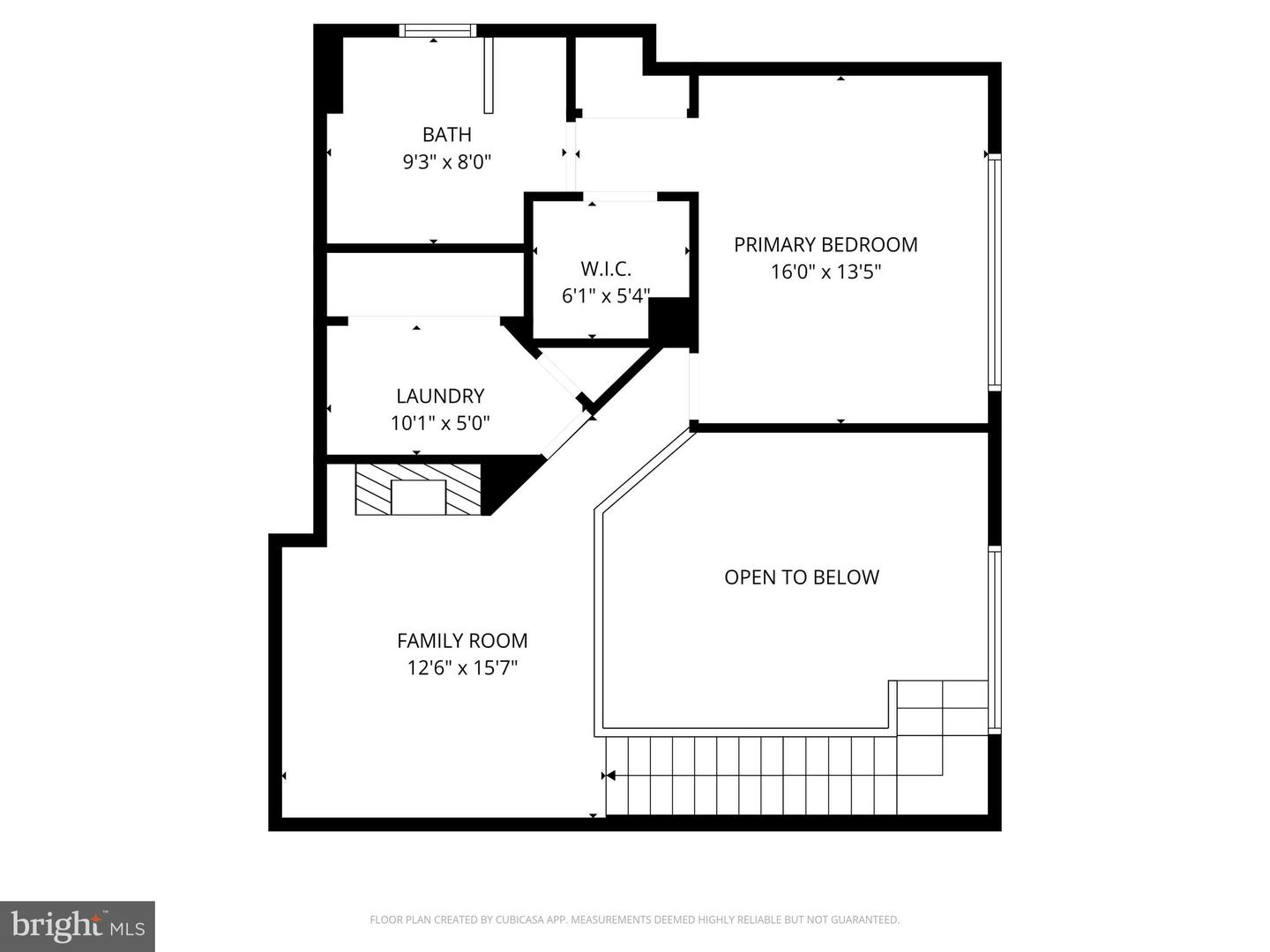 9000 LORTON STATION BLVD #216, LORTON, Virginia 22079, 2 Bedrooms Bedrooms, ,2 BathroomsBathrooms,Residential,For sale,9000 LORTON STATION BLVD #216,VAFX2290130 MLS # VAFX2290130