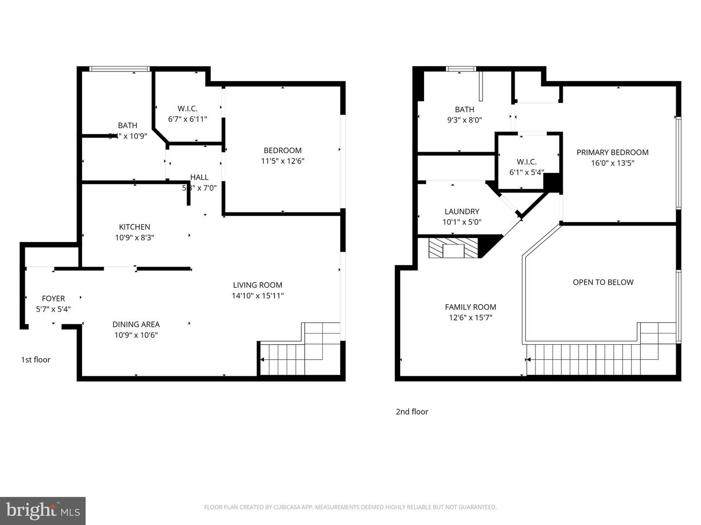 9000 LORTON STATION BLVD #216, LORTON, Virginia 22079, 2 Bedrooms Bedrooms, ,2 BathroomsBathrooms,Residential,For sale,9000 LORTON STATION BLVD #216,VAFX2290130 MLS # VAFX2290130