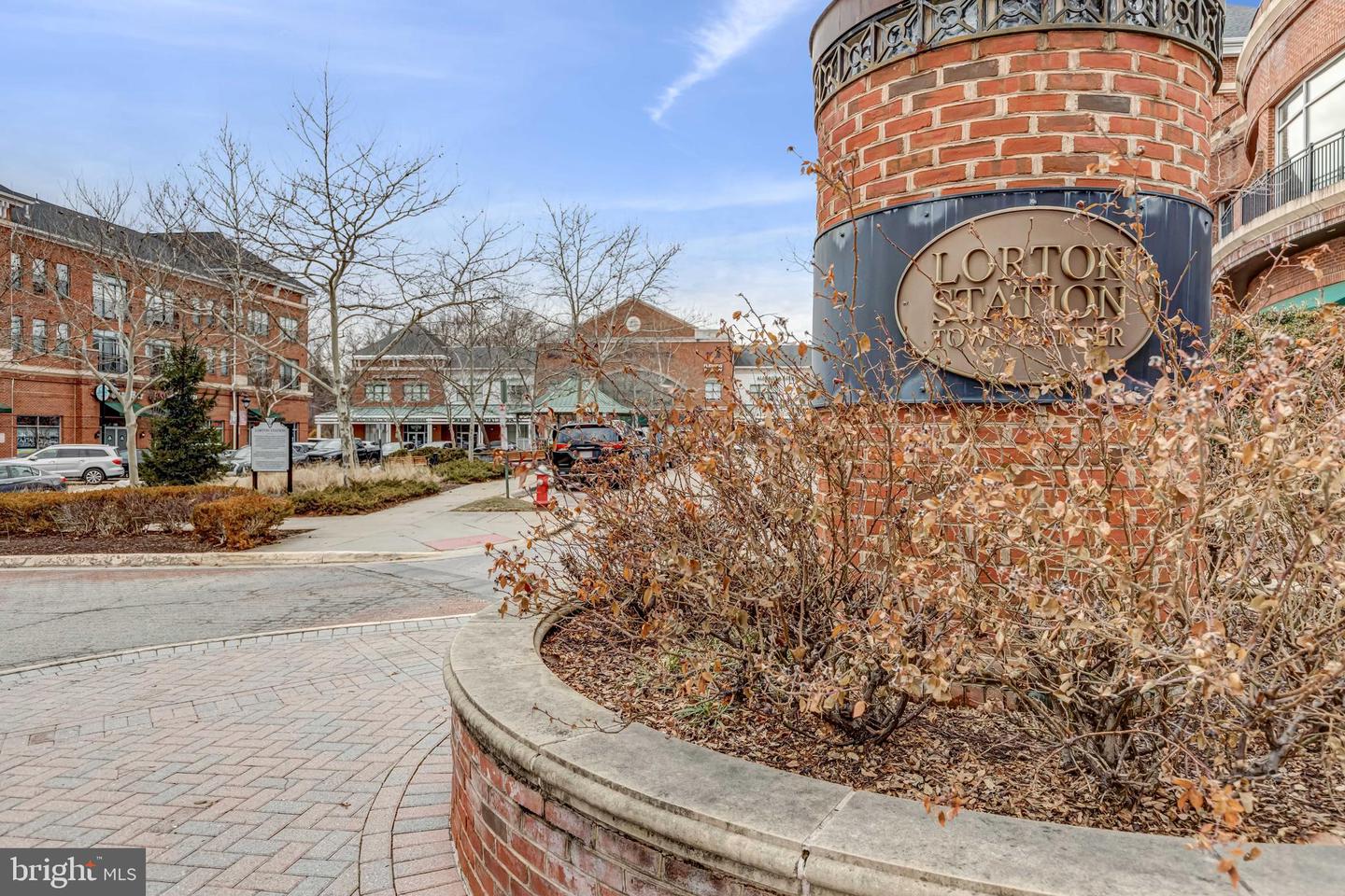 9000 LORTON STATION BLVD #216, LORTON, Virginia 22079, 2 Bedrooms Bedrooms, ,2 BathroomsBathrooms,Residential,For sale,9000 LORTON STATION BLVD #216,VAFX2290130 MLS # VAFX2290130