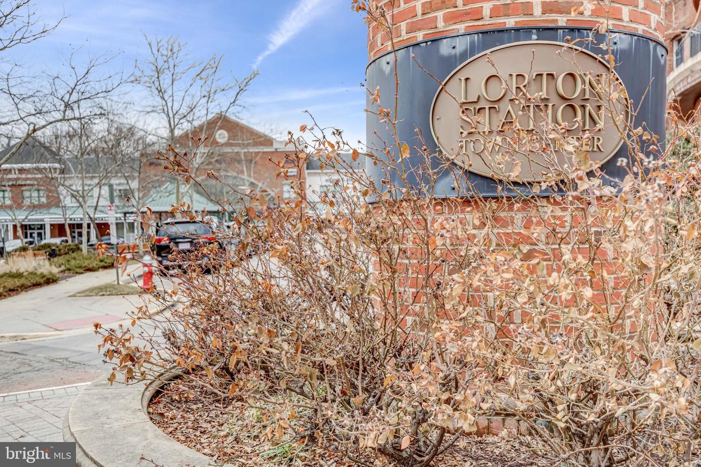 9000 LORTON STATION BLVD #216, LORTON, Virginia 22079, 2 Bedrooms Bedrooms, ,2 BathroomsBathrooms,Residential,For sale,9000 LORTON STATION BLVD #216,VAFX2290130 MLS # VAFX2290130