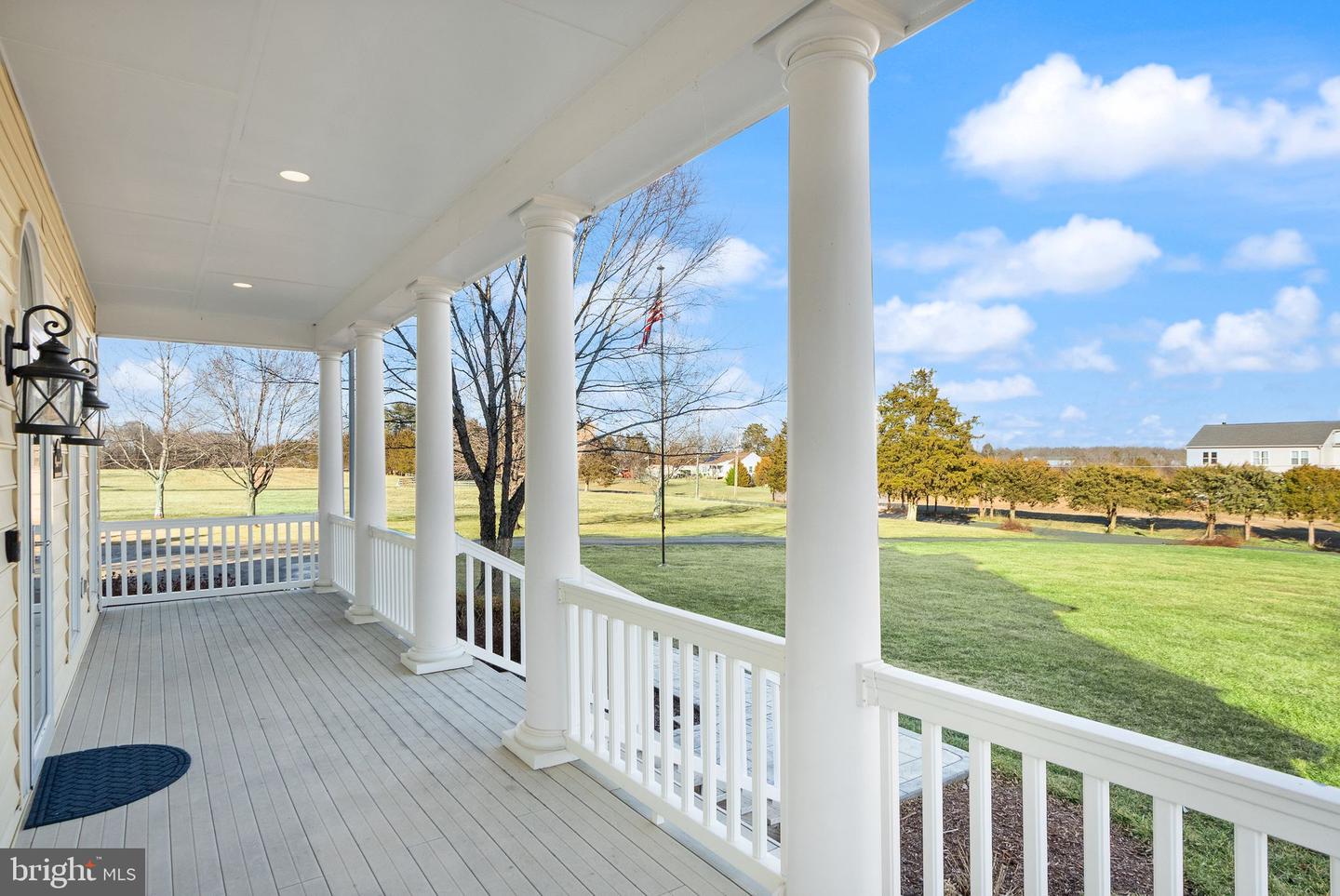 13600 CARRIAGE FORD RD, NOKESVILLE, Virginia 20181, 6 Bedrooms Bedrooms, ,3 BathroomsBathrooms,Residential,For sale,13600 CARRIAGE FORD RD,VAPW2112200 MLS # VAPW2112200