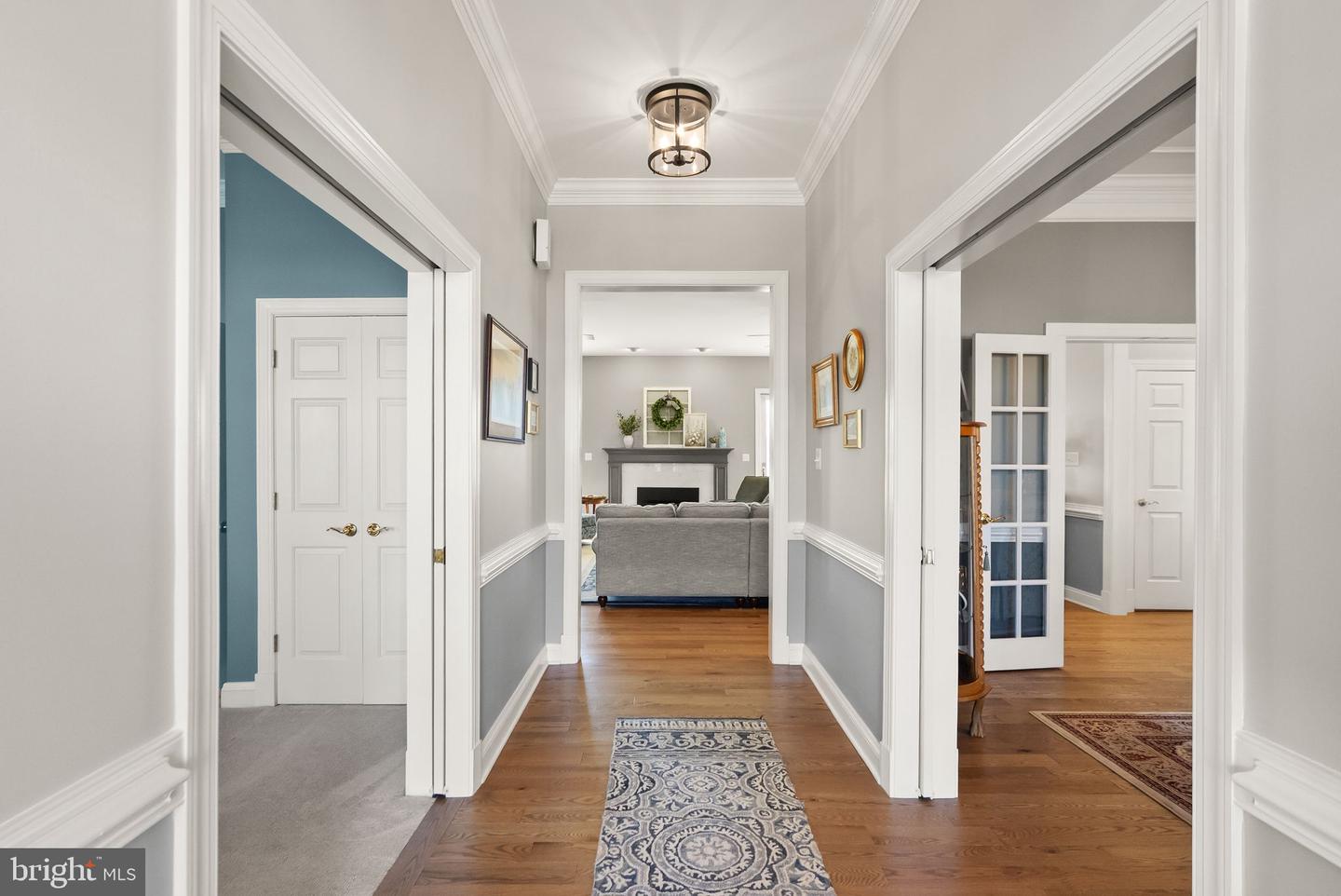 13600 CARRIAGE FORD RD, NOKESVILLE, Virginia 20181, 6 Bedrooms Bedrooms, ,3 BathroomsBathrooms,Residential,For sale,13600 CARRIAGE FORD RD,VAPW2112200 MLS # VAPW2112200