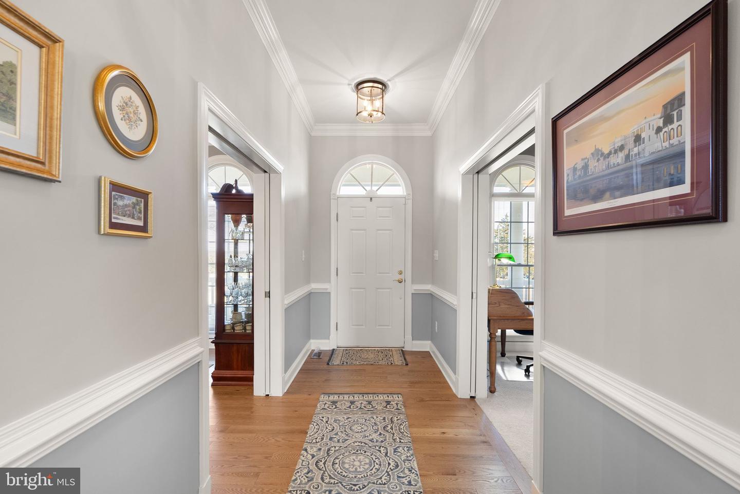 13600 CARRIAGE FORD RD, NOKESVILLE, Virginia 20181, 6 Bedrooms Bedrooms, ,3 BathroomsBathrooms,Residential,For sale,13600 CARRIAGE FORD RD,VAPW2112200 MLS # VAPW2112200