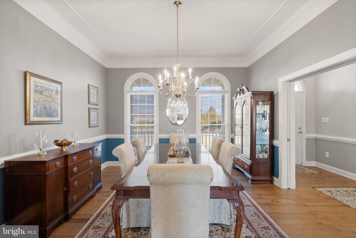 13600 CARRIAGE FORD RD, NOKESVILLE, Virginia 20181, 6 Bedrooms Bedrooms, ,3 BathroomsBathrooms,Residential,For sale,13600 CARRIAGE FORD RD,VAPW2112200 MLS # VAPW2112200