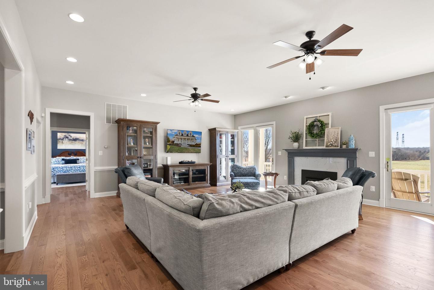 13600 CARRIAGE FORD RD, NOKESVILLE, Virginia 20181, 6 Bedrooms Bedrooms, ,3 BathroomsBathrooms,Residential,For sale,13600 CARRIAGE FORD RD,VAPW2112200 MLS # VAPW2112200