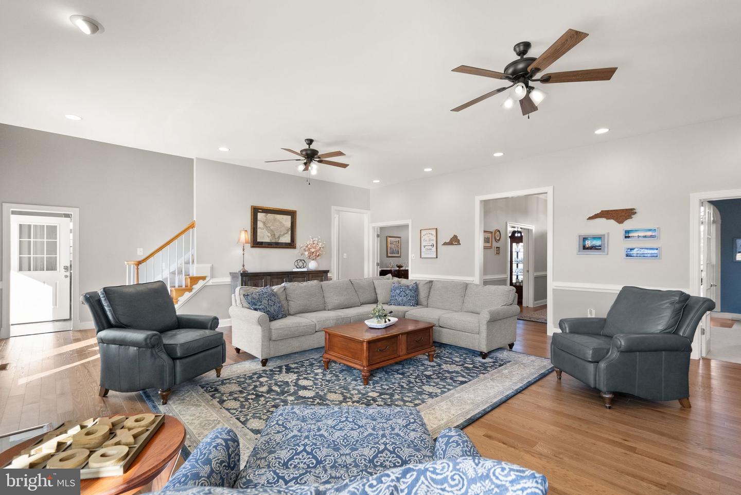 13600 CARRIAGE FORD RD, NOKESVILLE, Virginia 20181, 6 Bedrooms Bedrooms, ,3 BathroomsBathrooms,Residential,For sale,13600 CARRIAGE FORD RD,VAPW2112200 MLS # VAPW2112200