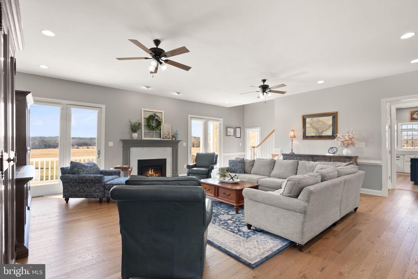 13600 CARRIAGE FORD RD, NOKESVILLE, Virginia 20181, 6 Bedrooms Bedrooms, ,3 BathroomsBathrooms,Residential,For sale,13600 CARRIAGE FORD RD,VAPW2112200 MLS # VAPW2112200