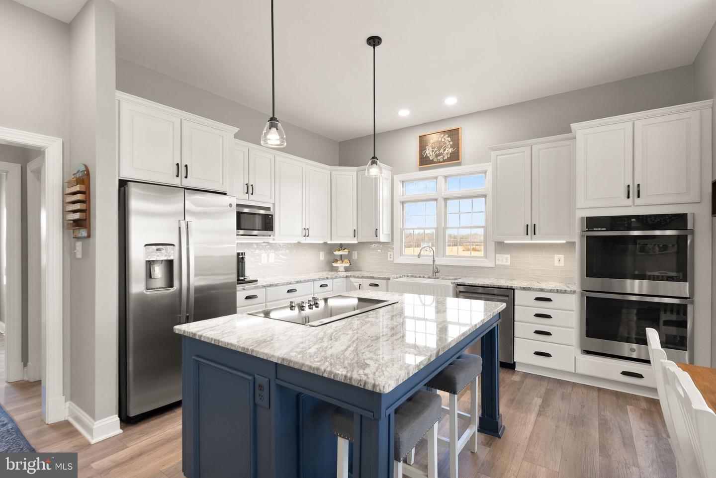 13600 CARRIAGE FORD RD, NOKESVILLE, Virginia 20181, 6 Bedrooms Bedrooms, ,3 BathroomsBathrooms,Residential,For sale,13600 CARRIAGE FORD RD,VAPW2112200 MLS # VAPW2112200