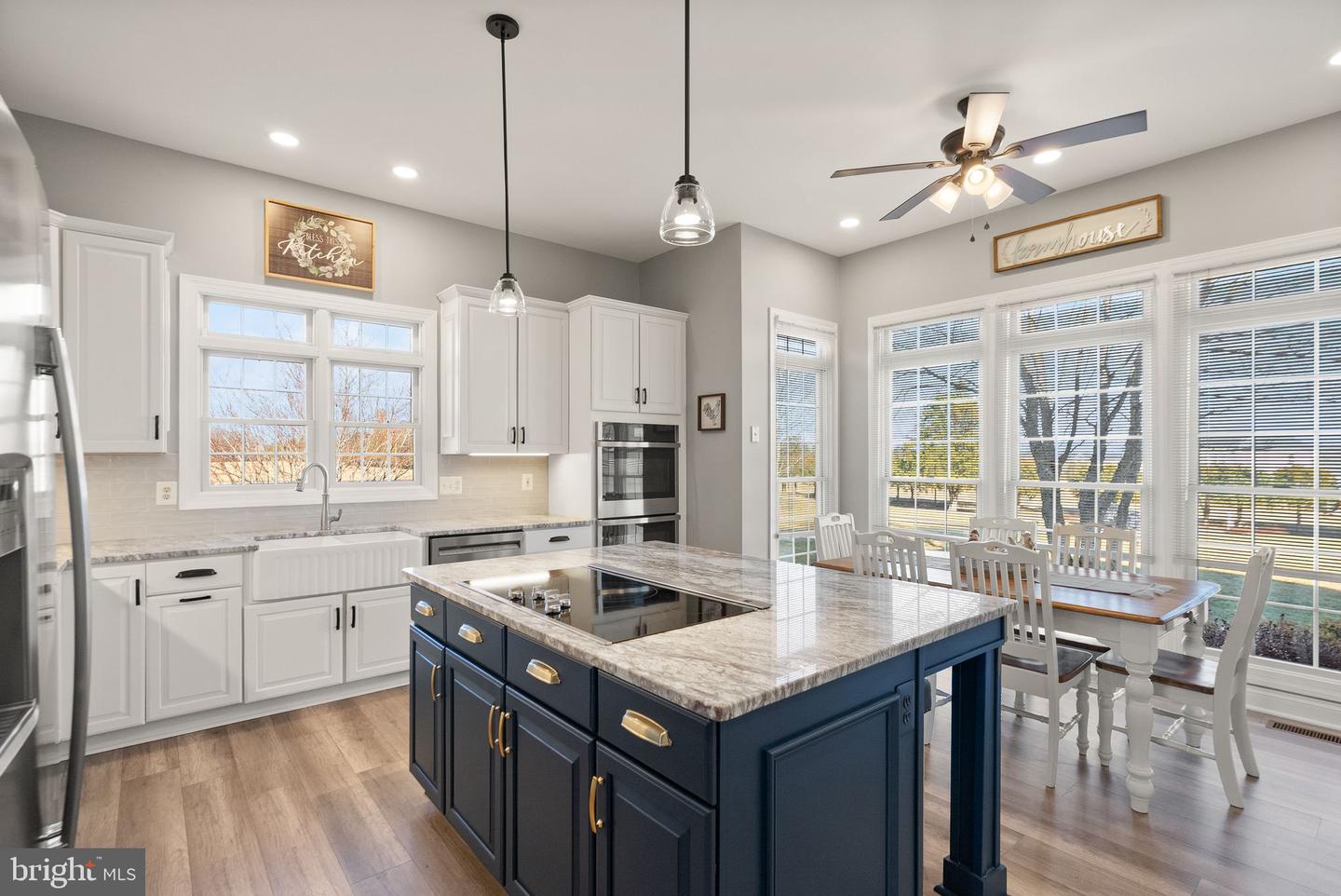 13600 CARRIAGE FORD RD, NOKESVILLE, Virginia 20181, 6 Bedrooms Bedrooms, ,3 BathroomsBathrooms,Residential,For sale,13600 CARRIAGE FORD RD,VAPW2112200 MLS # VAPW2112200