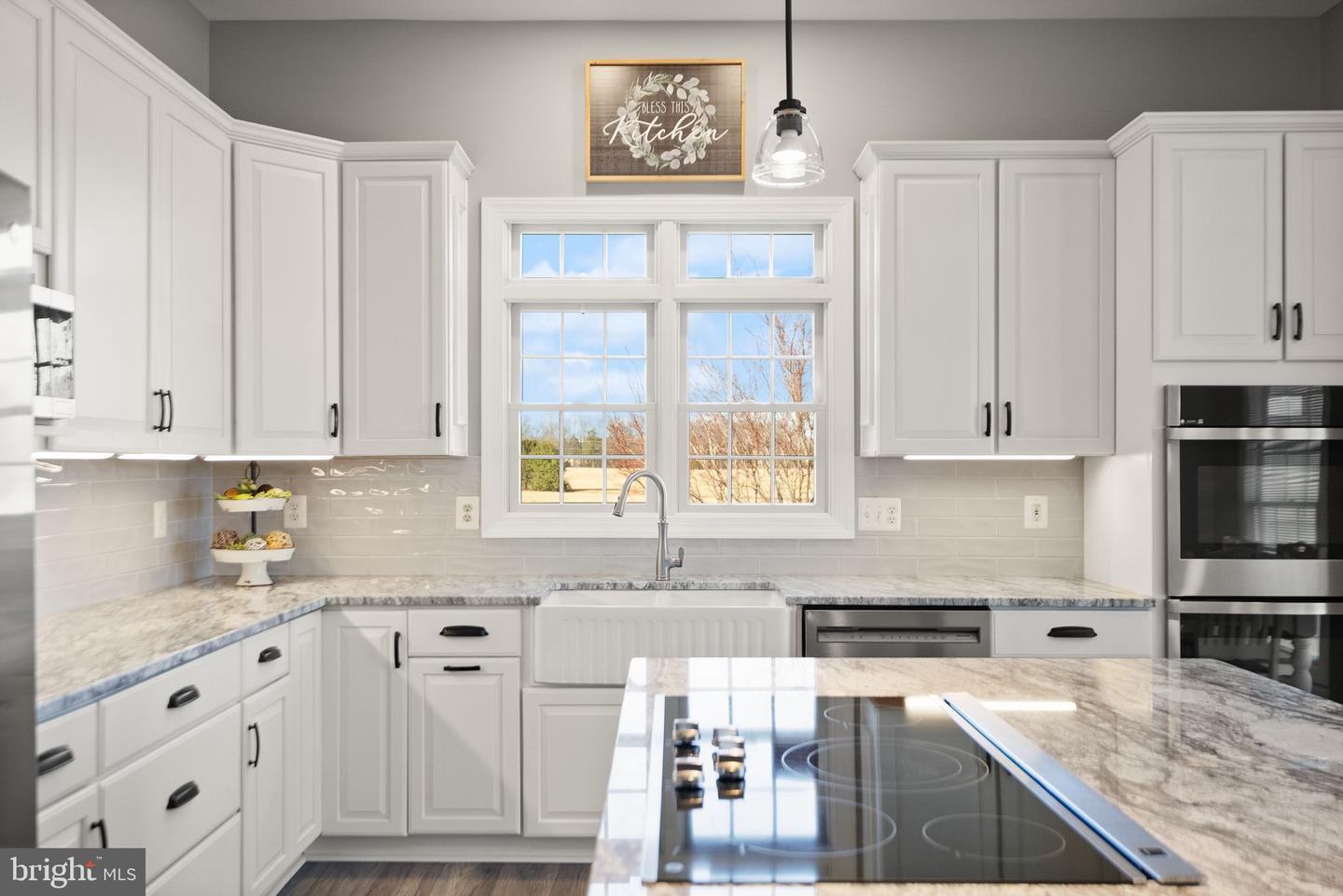 13600 CARRIAGE FORD RD, NOKESVILLE, Virginia 20181, 6 Bedrooms Bedrooms, ,3 BathroomsBathrooms,Residential,For sale,13600 CARRIAGE FORD RD,VAPW2112200 MLS # VAPW2112200