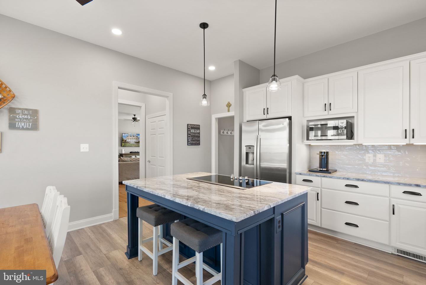 13600 CARRIAGE FORD RD, NOKESVILLE, Virginia 20181, 6 Bedrooms Bedrooms, ,3 BathroomsBathrooms,Residential,For sale,13600 CARRIAGE FORD RD,VAPW2112200 MLS # VAPW2112200