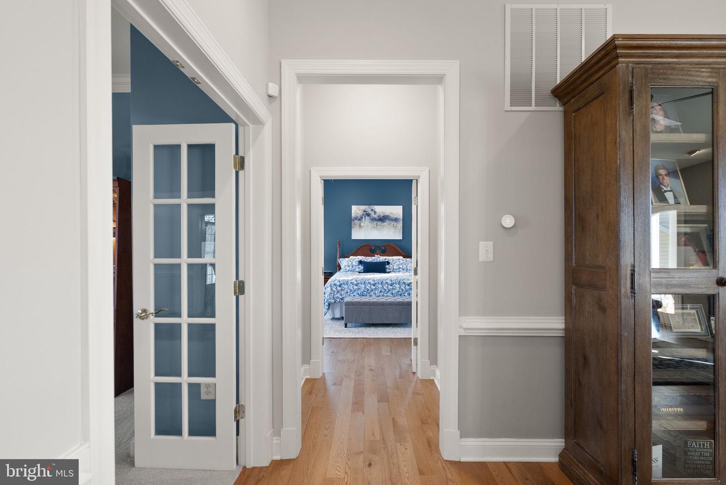 13600 CARRIAGE FORD RD, NOKESVILLE, Virginia 20181, 6 Bedrooms Bedrooms, ,3 BathroomsBathrooms,Residential,For sale,13600 CARRIAGE FORD RD,VAPW2112200 MLS # VAPW2112200