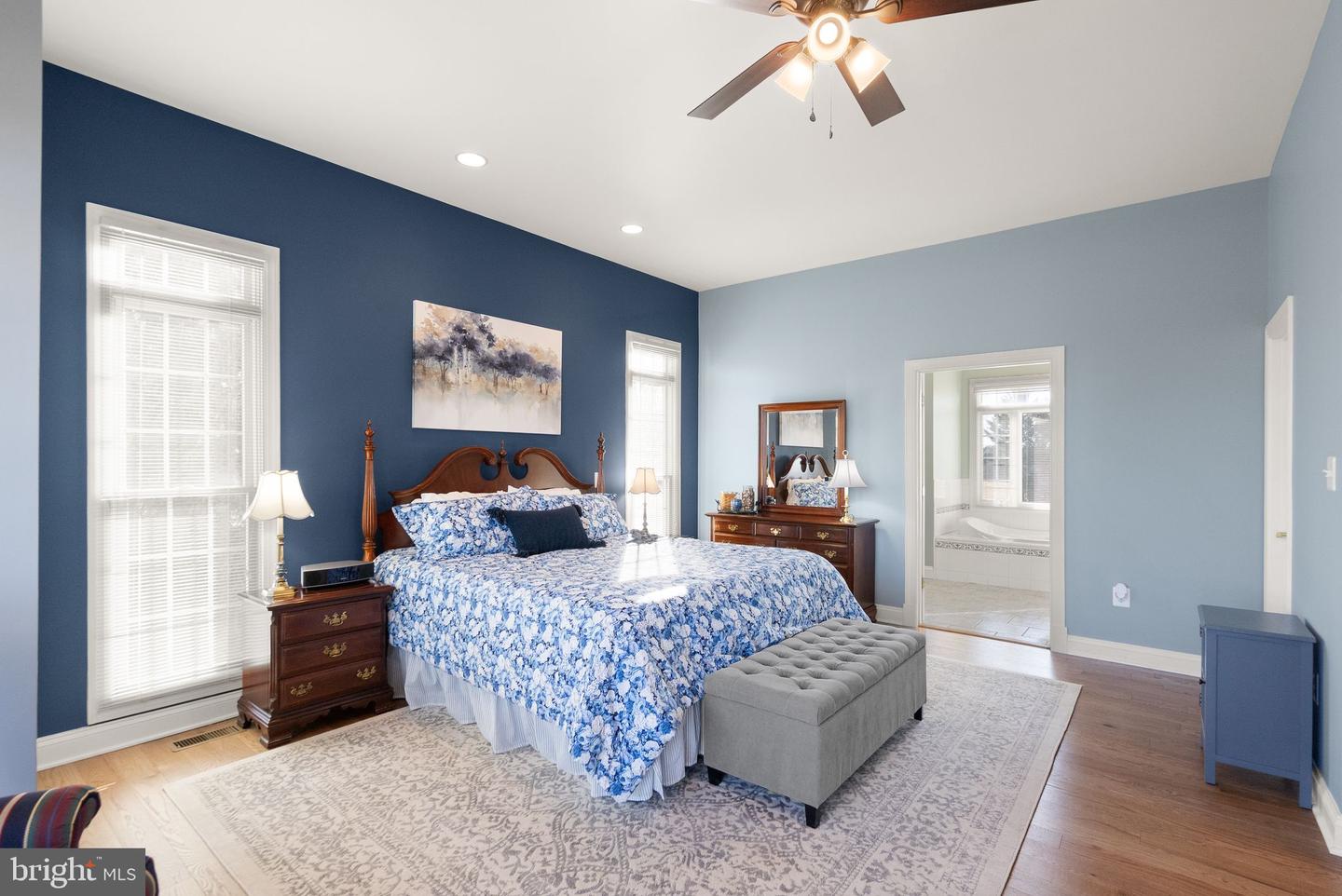 13600 CARRIAGE FORD RD, NOKESVILLE, Virginia 20181, 6 Bedrooms Bedrooms, ,3 BathroomsBathrooms,Residential,For sale,13600 CARRIAGE FORD RD,VAPW2112200 MLS # VAPW2112200