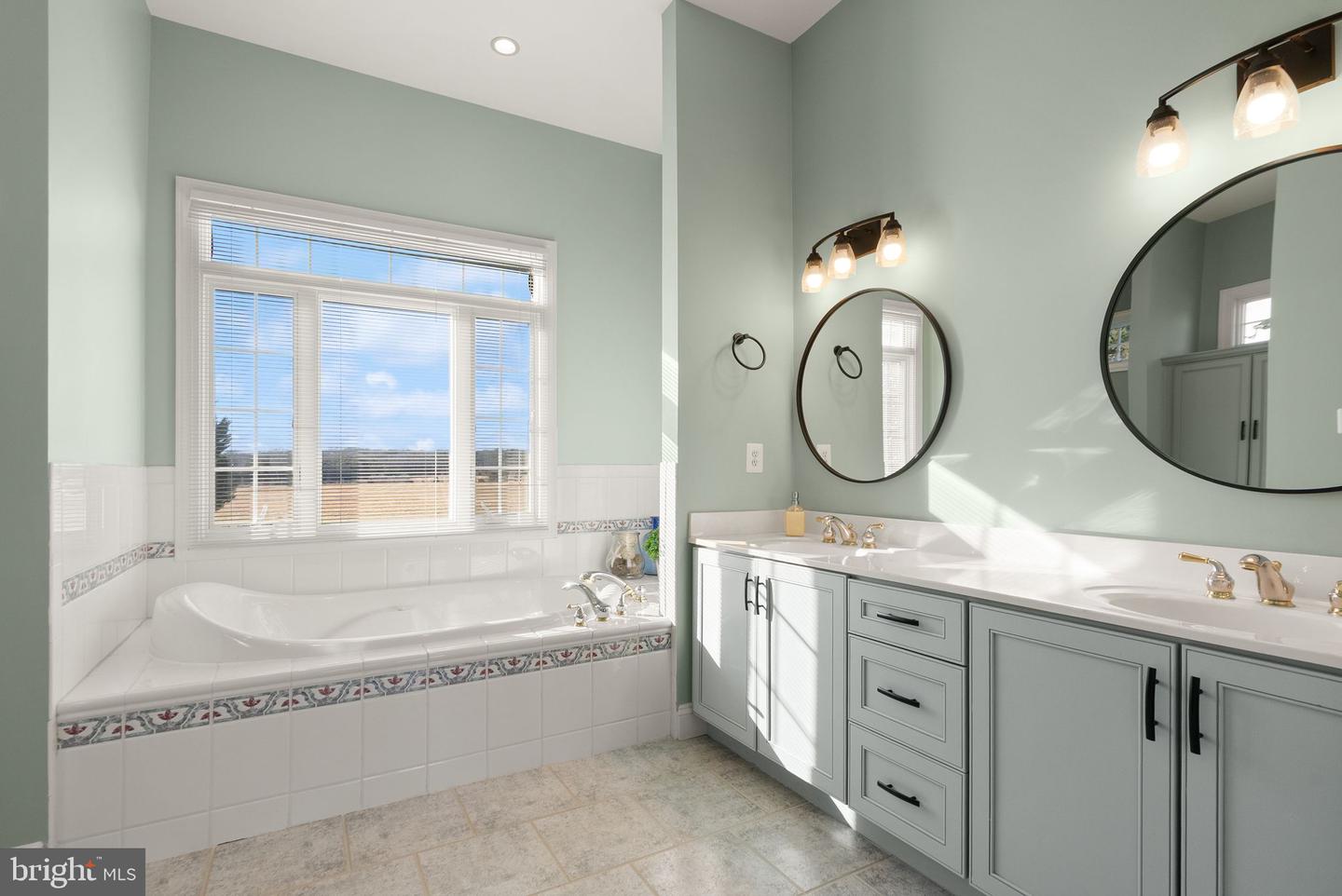 13600 CARRIAGE FORD RD, NOKESVILLE, Virginia 20181, 6 Bedrooms Bedrooms, ,3 BathroomsBathrooms,Residential,For sale,13600 CARRIAGE FORD RD,VAPW2112200 MLS # VAPW2112200