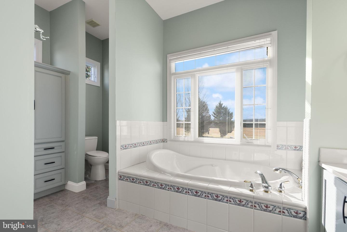 13600 CARRIAGE FORD RD, NOKESVILLE, Virginia 20181, 6 Bedrooms Bedrooms, ,3 BathroomsBathrooms,Residential,For sale,13600 CARRIAGE FORD RD,VAPW2112200 MLS # VAPW2112200