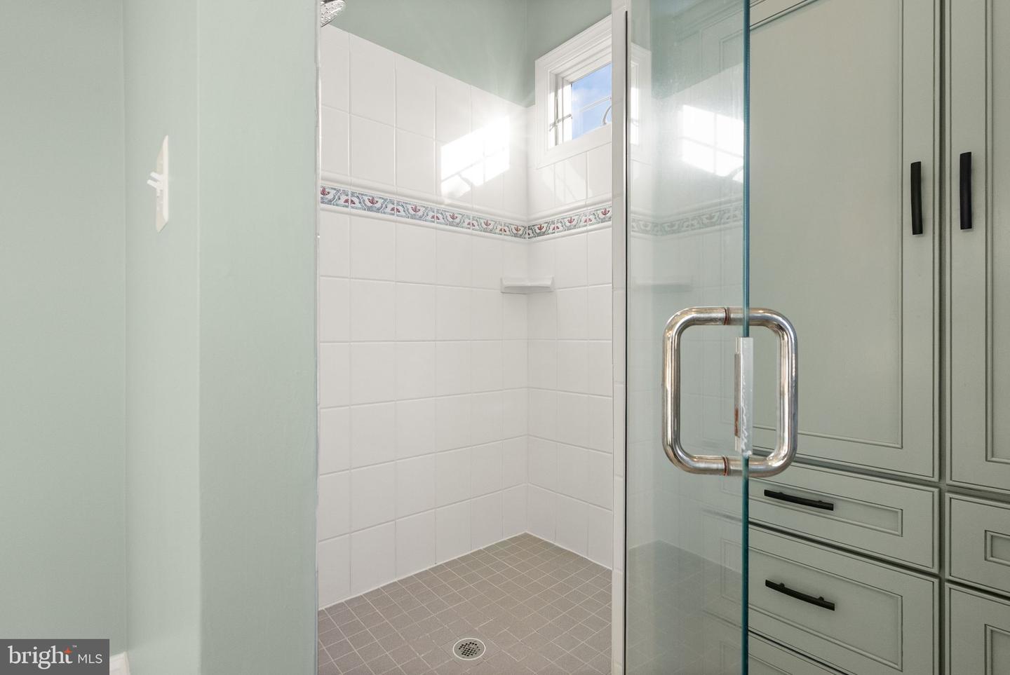 13600 CARRIAGE FORD RD, NOKESVILLE, Virginia 20181, 6 Bedrooms Bedrooms, ,3 BathroomsBathrooms,Residential,For sale,13600 CARRIAGE FORD RD,VAPW2112200 MLS # VAPW2112200