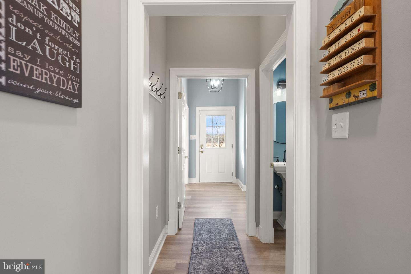 13600 CARRIAGE FORD RD, NOKESVILLE, Virginia 20181, 6 Bedrooms Bedrooms, ,3 BathroomsBathrooms,Residential,For sale,13600 CARRIAGE FORD RD,VAPW2112200 MLS # VAPW2112200