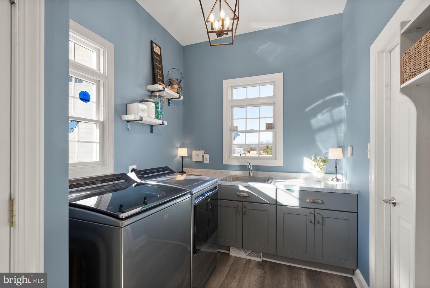 13600 CARRIAGE FORD RD, NOKESVILLE, Virginia 20181, 6 Bedrooms Bedrooms, ,3 BathroomsBathrooms,Residential,For sale,13600 CARRIAGE FORD RD,VAPW2112200 MLS # VAPW2112200