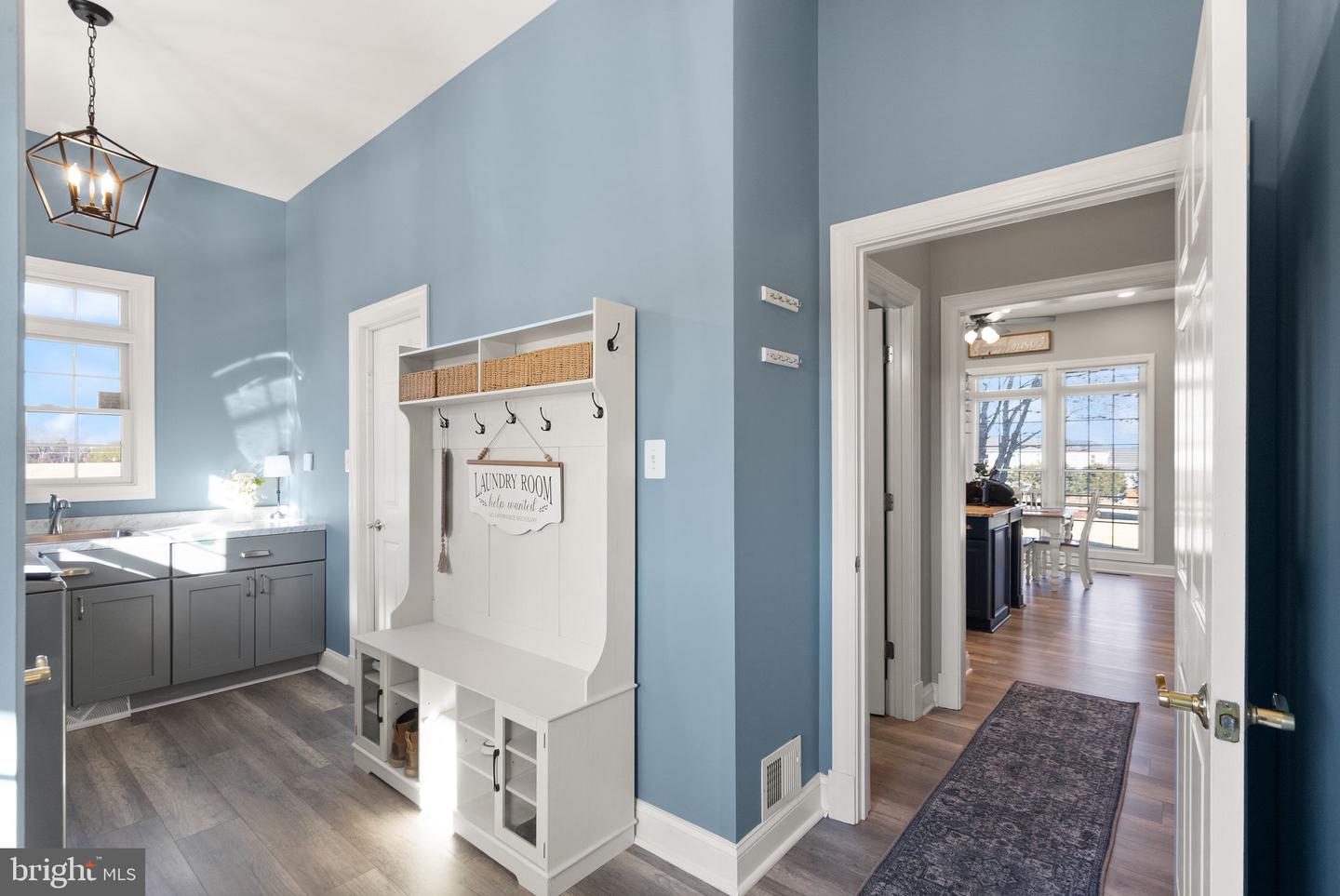 13600 CARRIAGE FORD RD, NOKESVILLE, Virginia 20181, 6 Bedrooms Bedrooms, ,3 BathroomsBathrooms,Residential,For sale,13600 CARRIAGE FORD RD,VAPW2112200 MLS # VAPW2112200