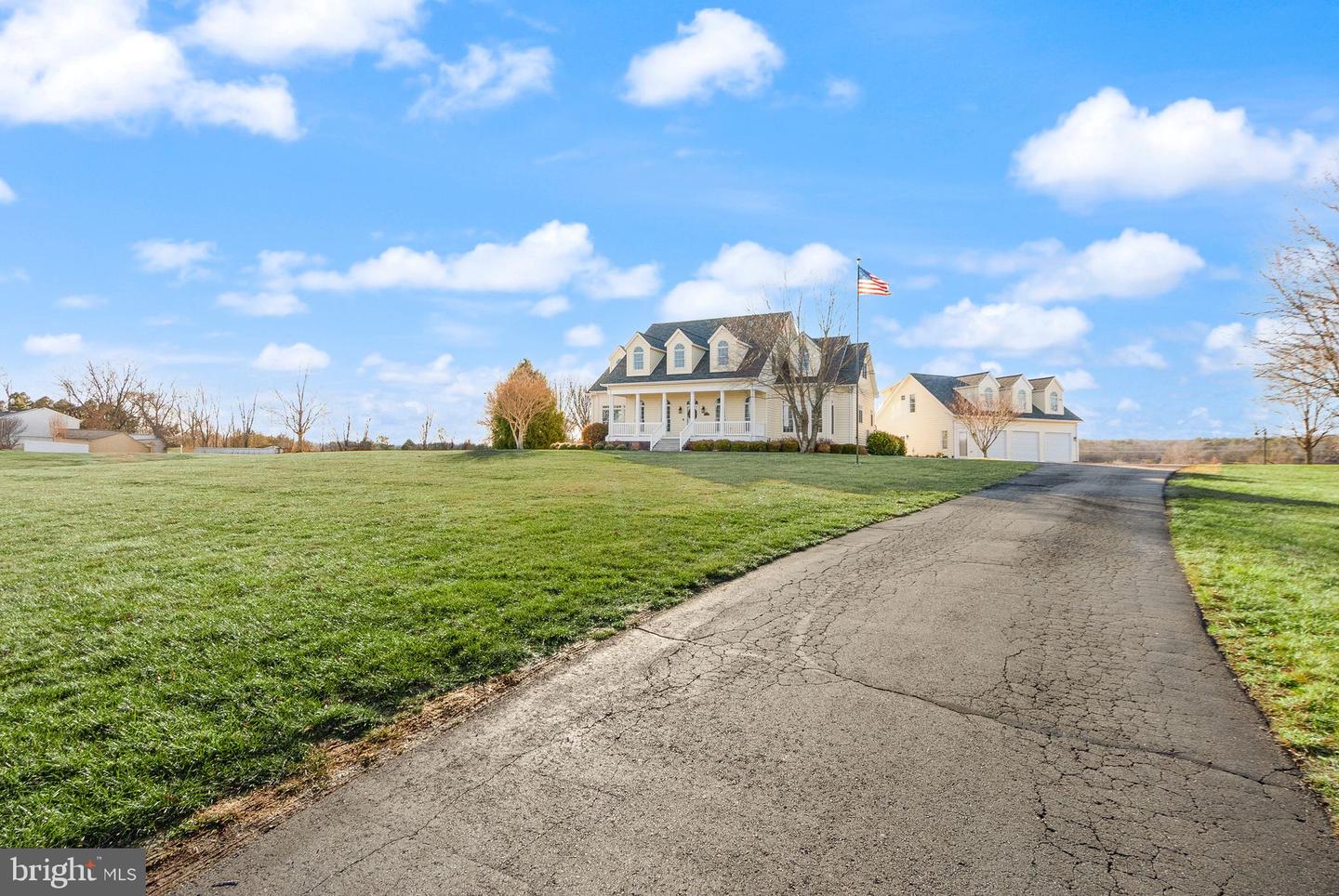 13600 CARRIAGE FORD RD, NOKESVILLE, Virginia 20181, 6 Bedrooms Bedrooms, ,3 BathroomsBathrooms,Residential,For sale,13600 CARRIAGE FORD RD,VAPW2112200 MLS # VAPW2112200