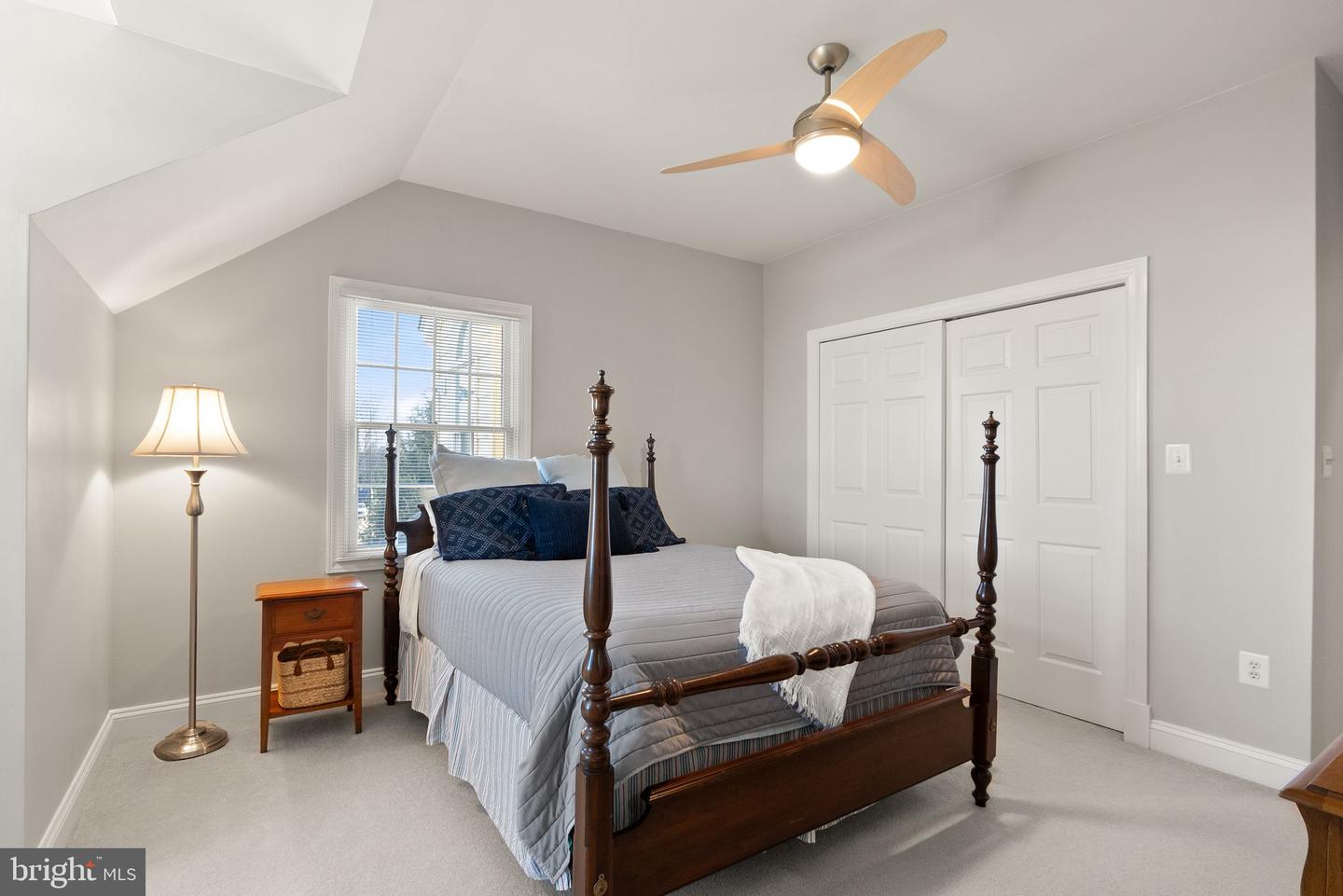 13600 CARRIAGE FORD RD, NOKESVILLE, Virginia 20181, 6 Bedrooms Bedrooms, ,3 BathroomsBathrooms,Residential,For sale,13600 CARRIAGE FORD RD,VAPW2112200 MLS # VAPW2112200