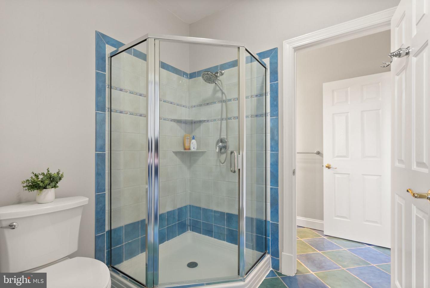 13600 CARRIAGE FORD RD, NOKESVILLE, Virginia 20181, 6 Bedrooms Bedrooms, ,3 BathroomsBathrooms,Residential,For sale,13600 CARRIAGE FORD RD,VAPW2112200 MLS # VAPW2112200