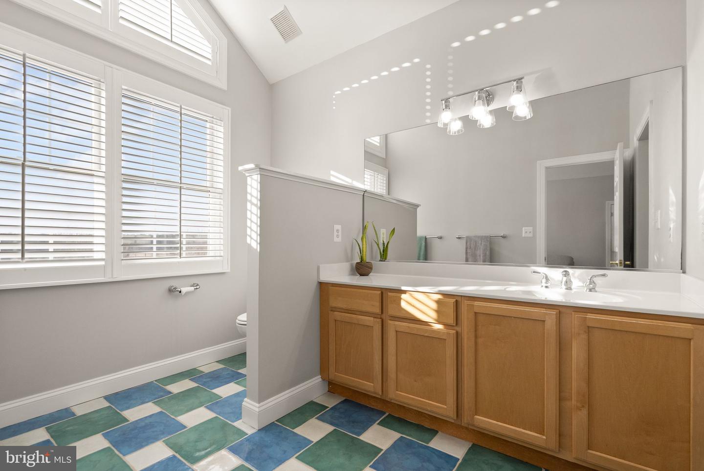 13600 CARRIAGE FORD RD, NOKESVILLE, Virginia 20181, 6 Bedrooms Bedrooms, ,3 BathroomsBathrooms,Residential,For sale,13600 CARRIAGE FORD RD,VAPW2112200 MLS # VAPW2112200