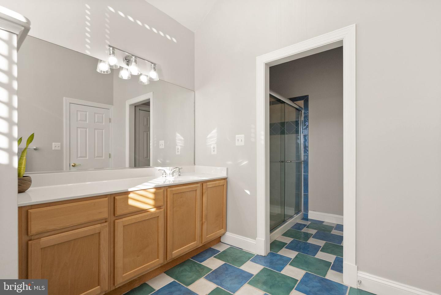 13600 CARRIAGE FORD RD, NOKESVILLE, Virginia 20181, 6 Bedrooms Bedrooms, ,3 BathroomsBathrooms,Residential,For sale,13600 CARRIAGE FORD RD,VAPW2112200 MLS # VAPW2112200