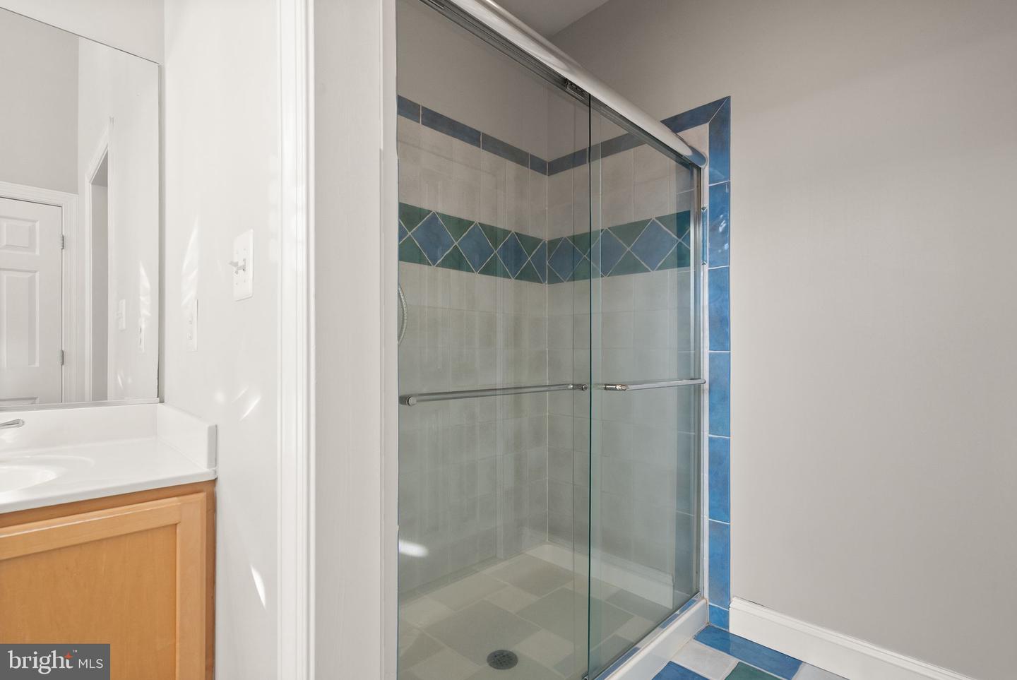 13600 CARRIAGE FORD RD, NOKESVILLE, Virginia 20181, 6 Bedrooms Bedrooms, ,3 BathroomsBathrooms,Residential,For sale,13600 CARRIAGE FORD RD,VAPW2112200 MLS # VAPW2112200